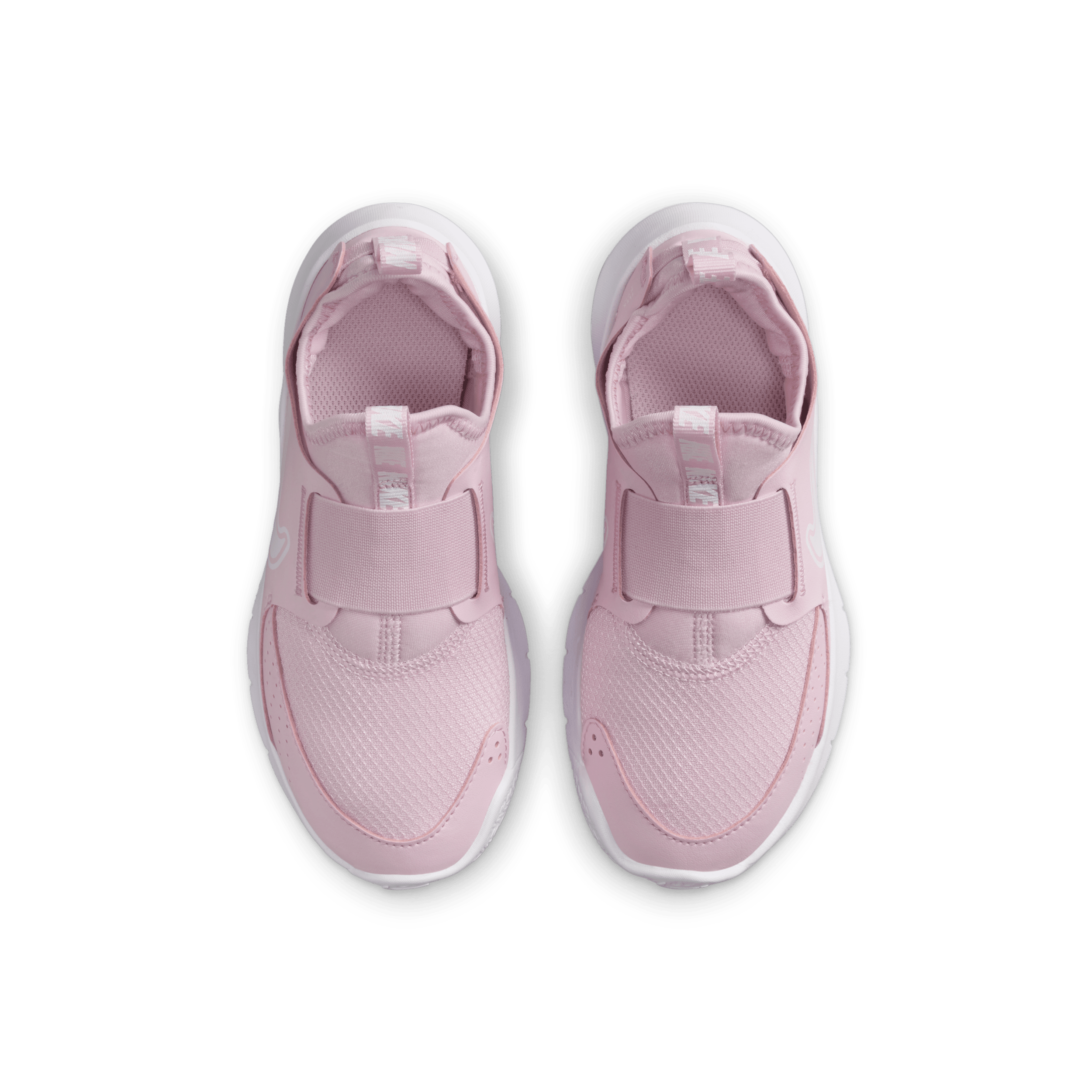 Chaussure Nike Flex Runner 3 pour enfant - Rose