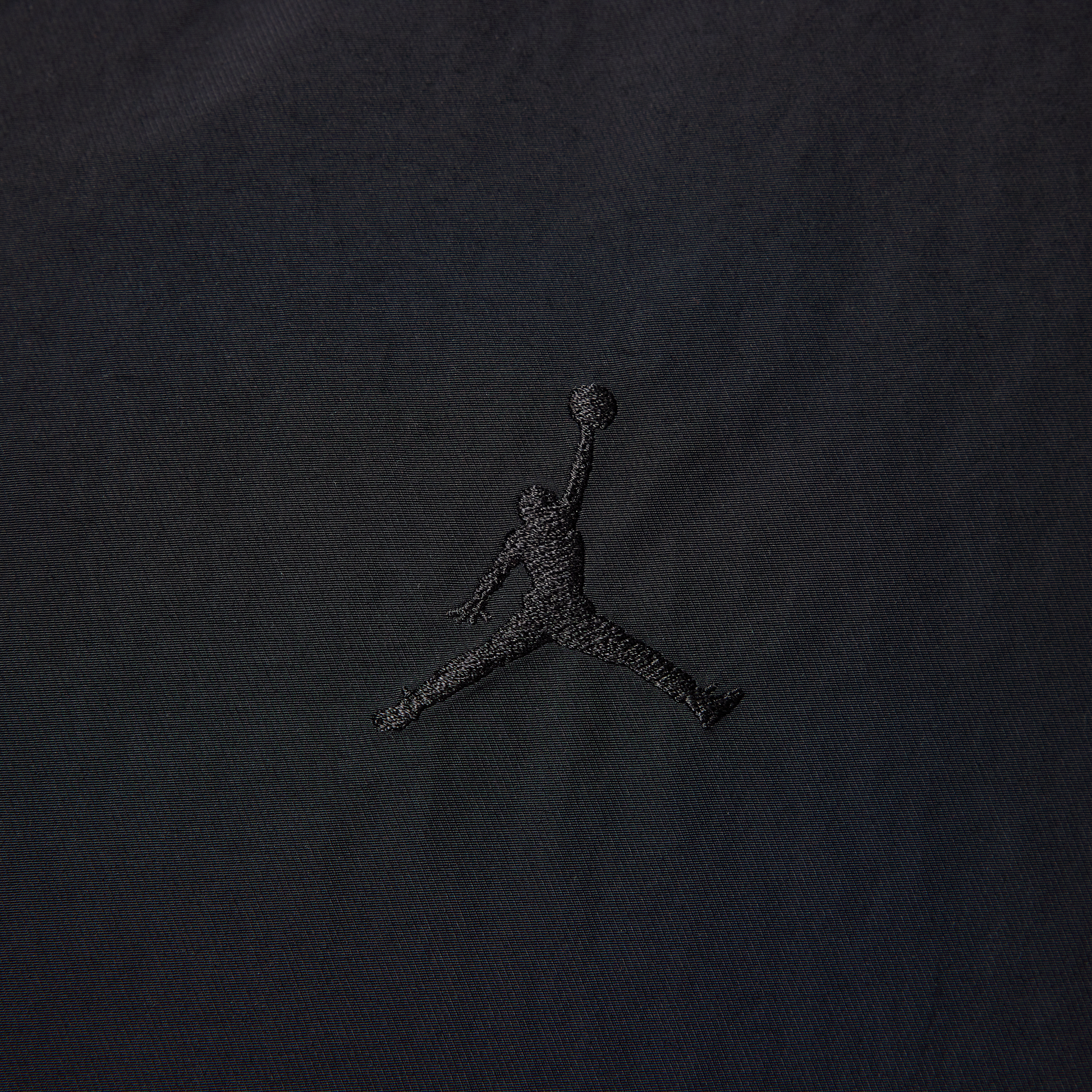 Veste Jordan Renegade Essentials pour homme - Noir
