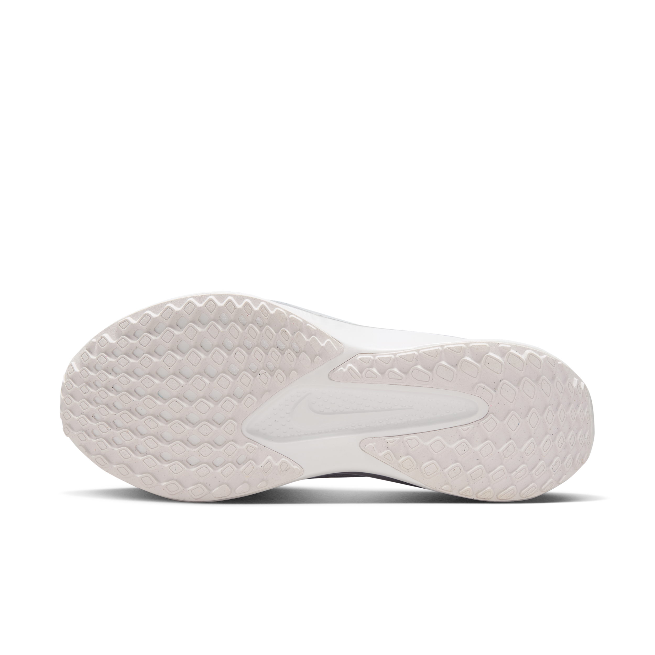 Nike Quest 6 - FD6034-115