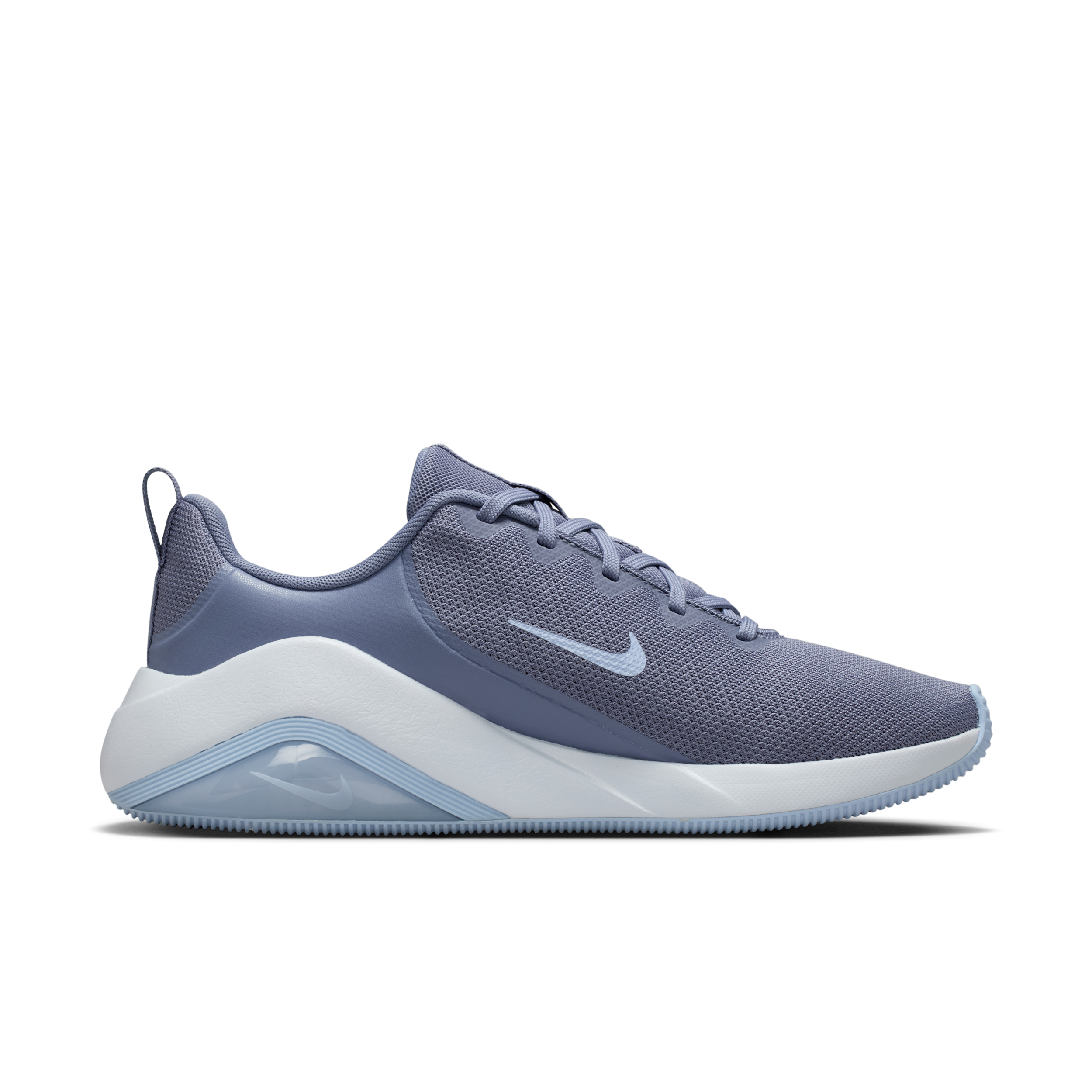 Scarpa da allenamento Nike Bella 7 – Donna - Blu - FZ1689-401