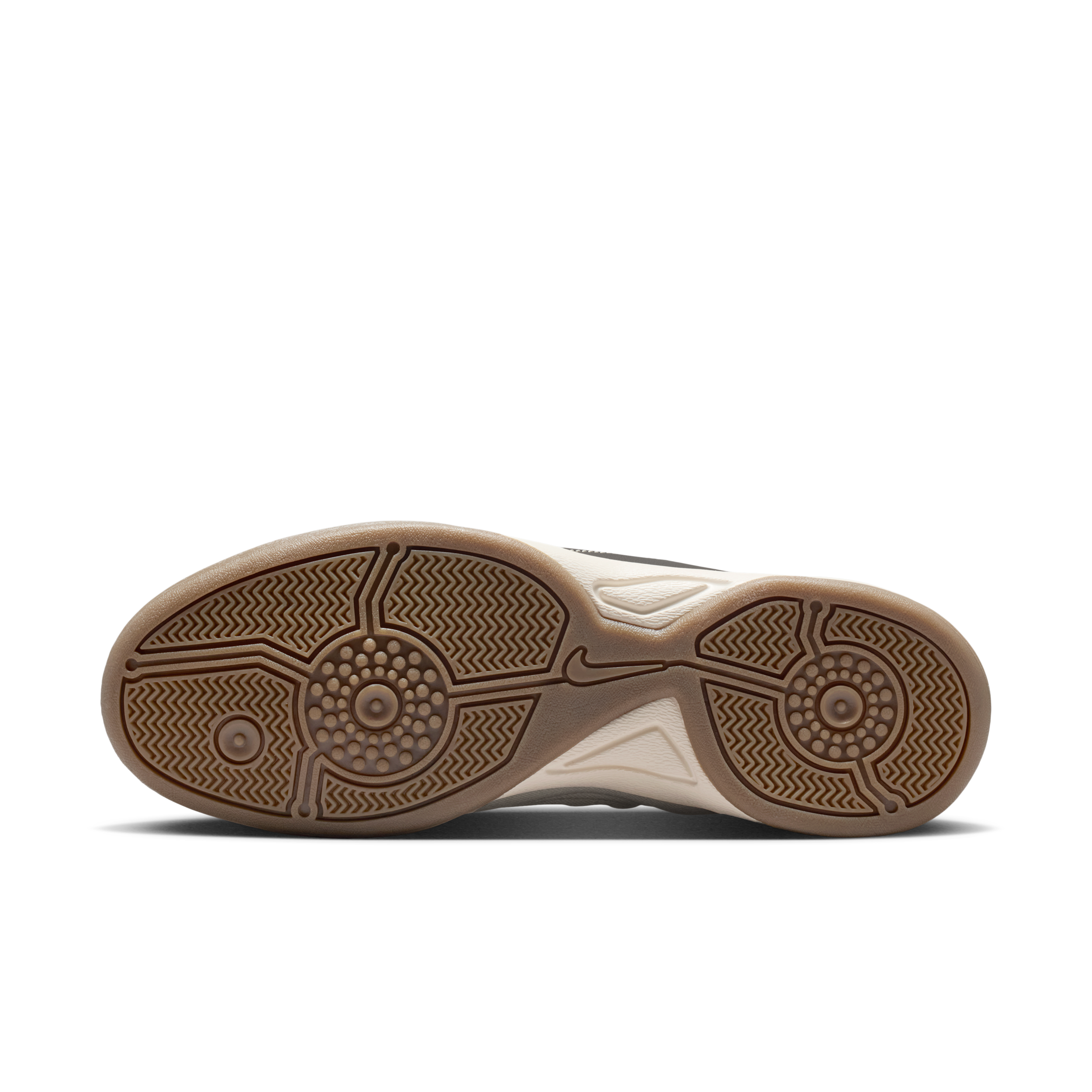 Nike Total90 Women's Shoes - Brown - IQ0271-047