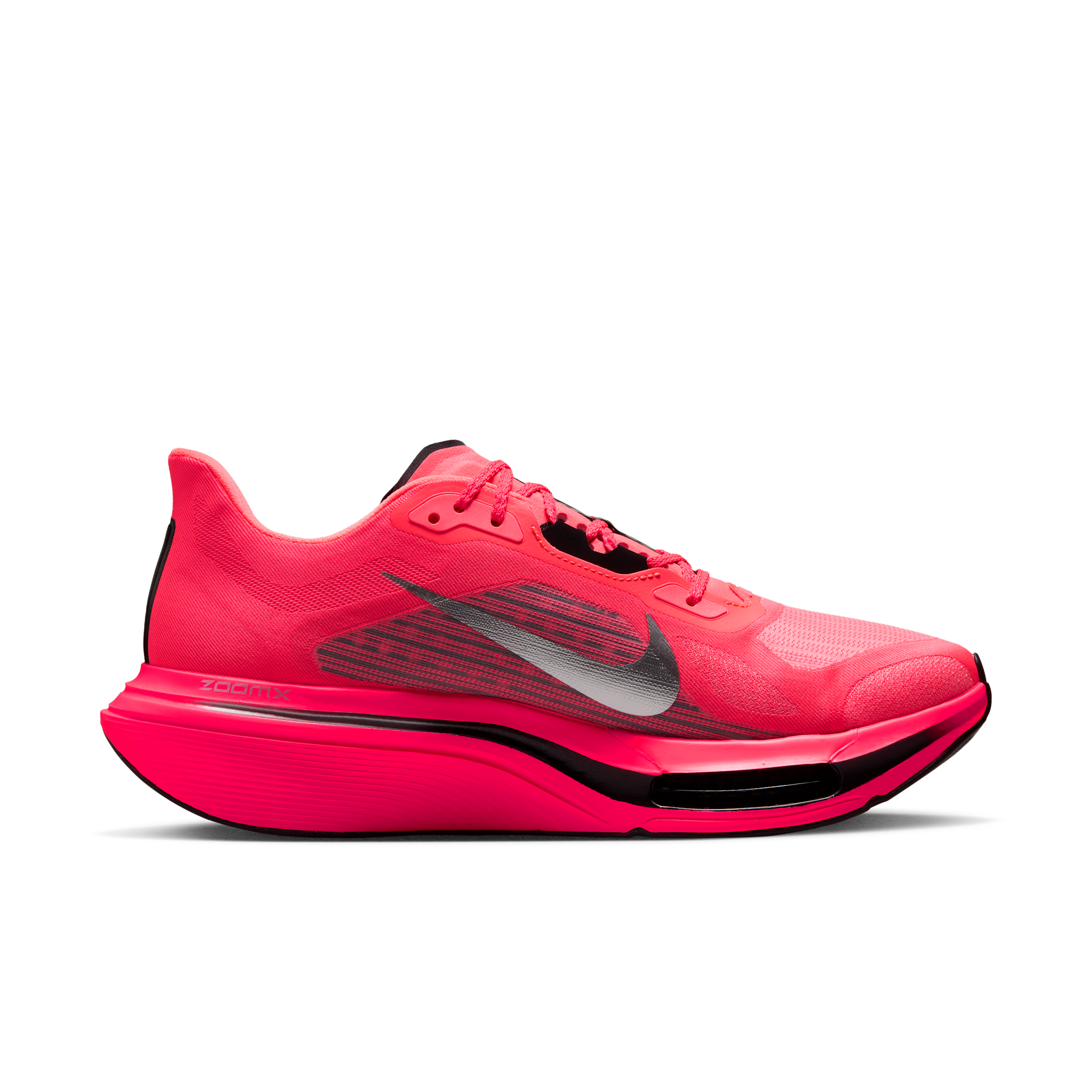 Nike Pegasus Plus 2 'Flash Crimson' | Red | Men's Size 8 - IM2541-600