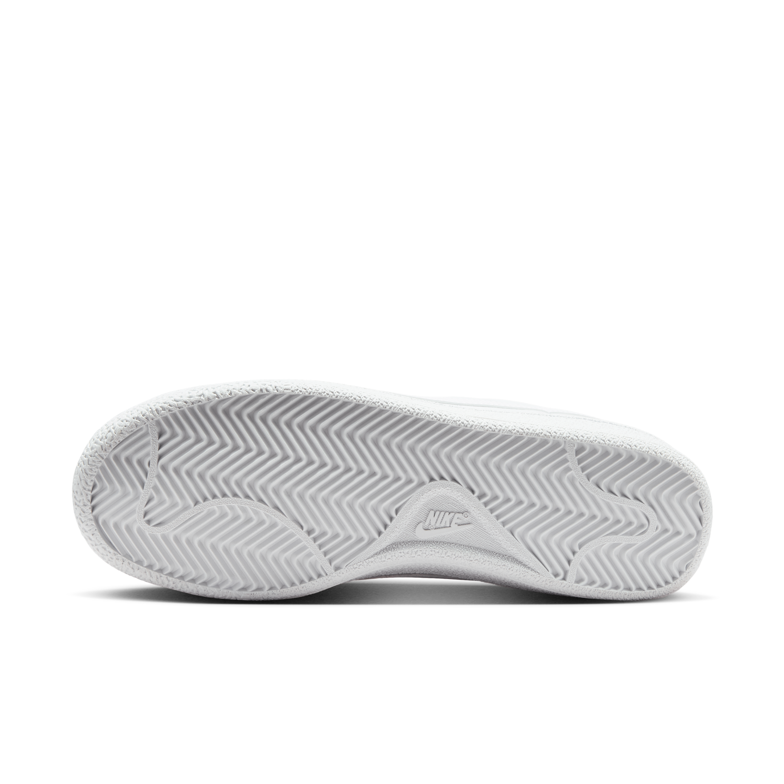 Nike Tennis nouveauté
