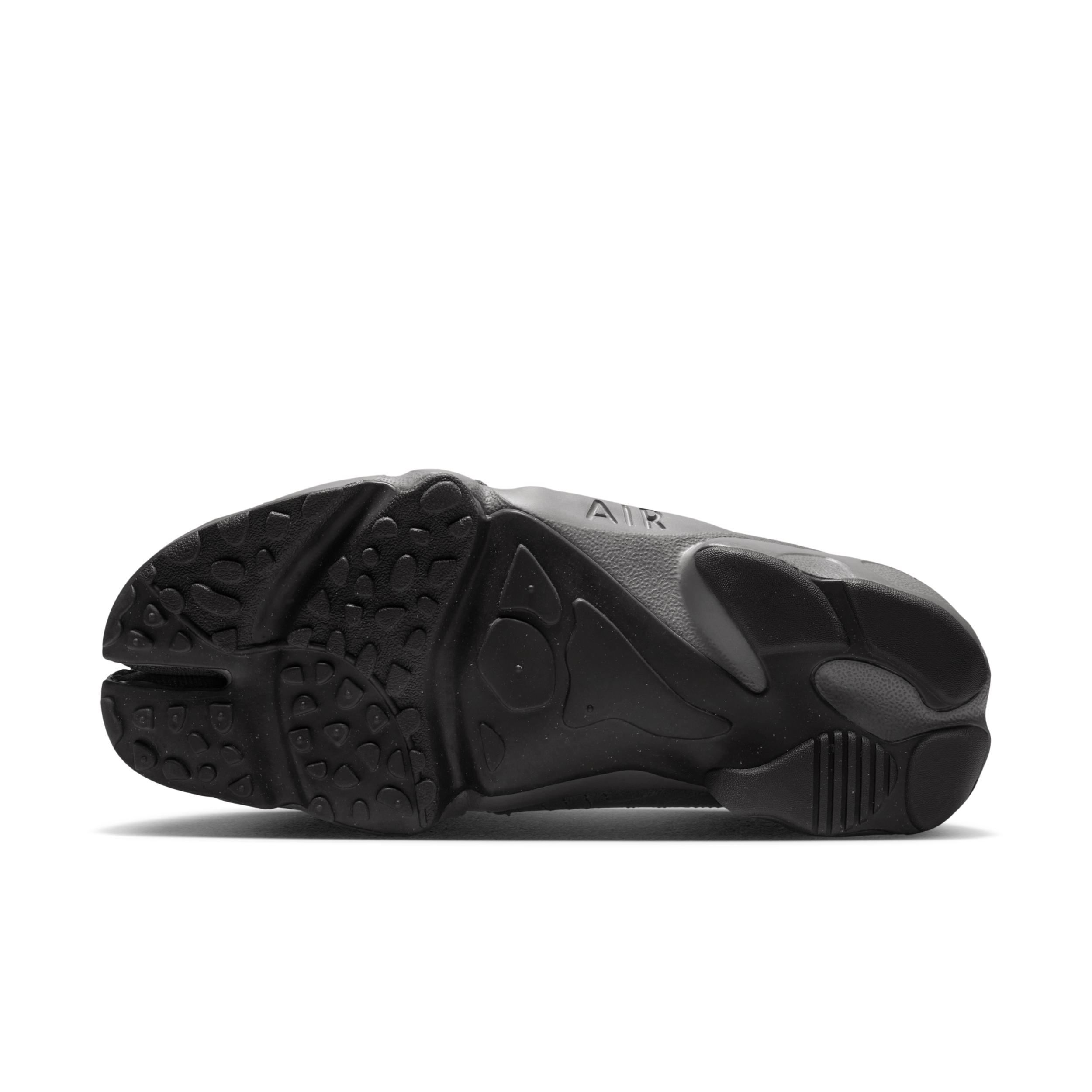 Nike Air Rift - IO0278-254