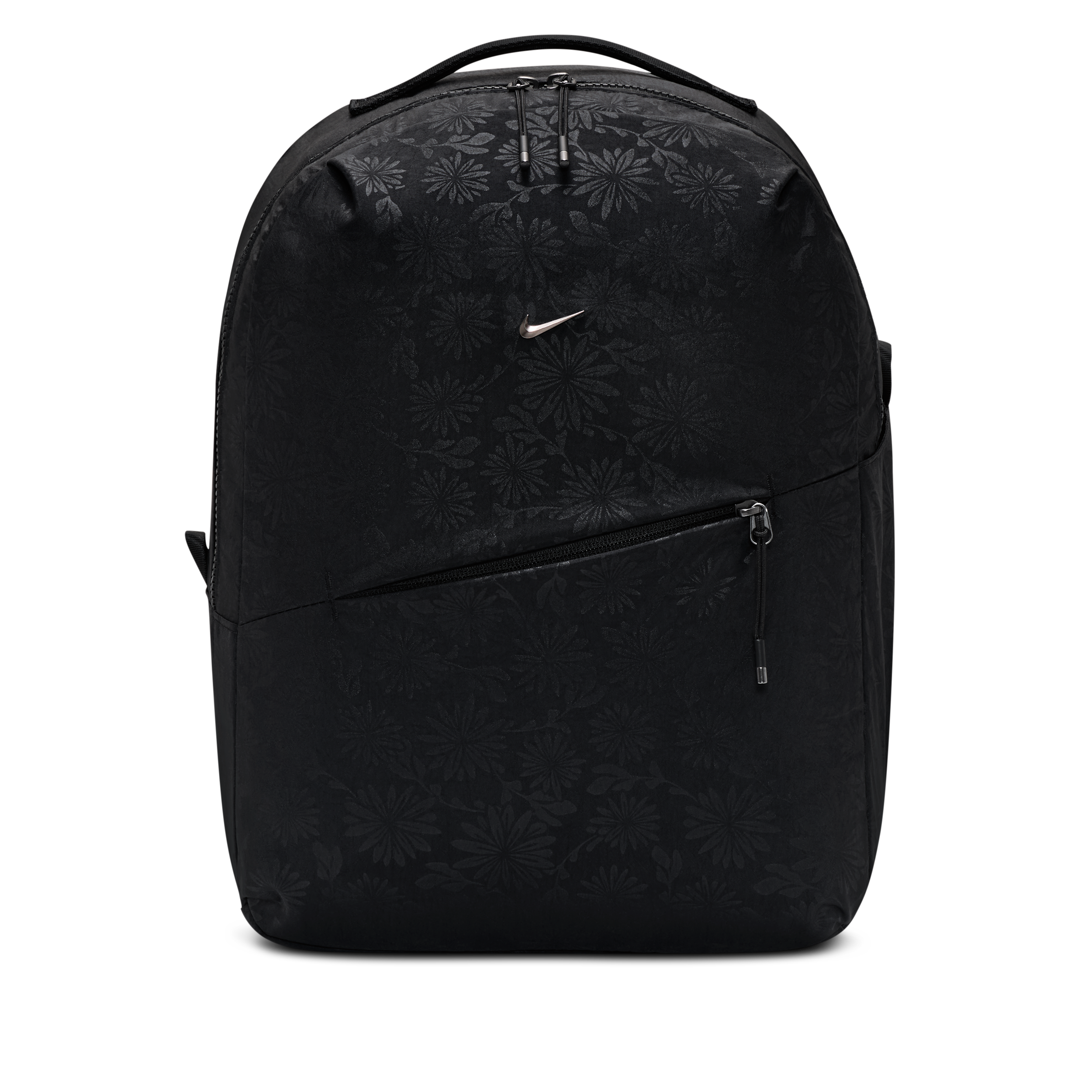 foot locker nike elemental backpack Backpack Nike elemental