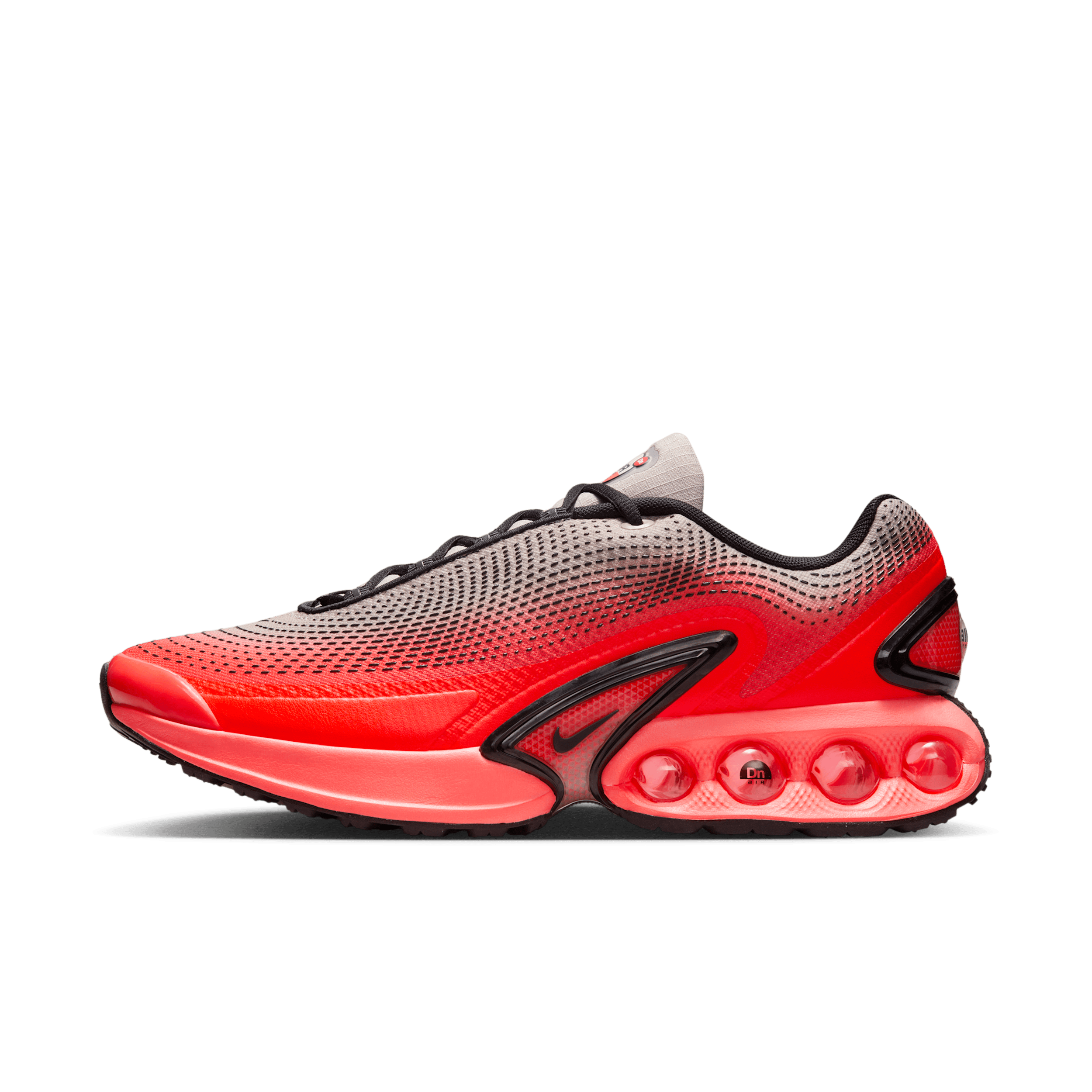 Thumbnail - Nike Air Max Dn SE Schuh (Herren) - Grau