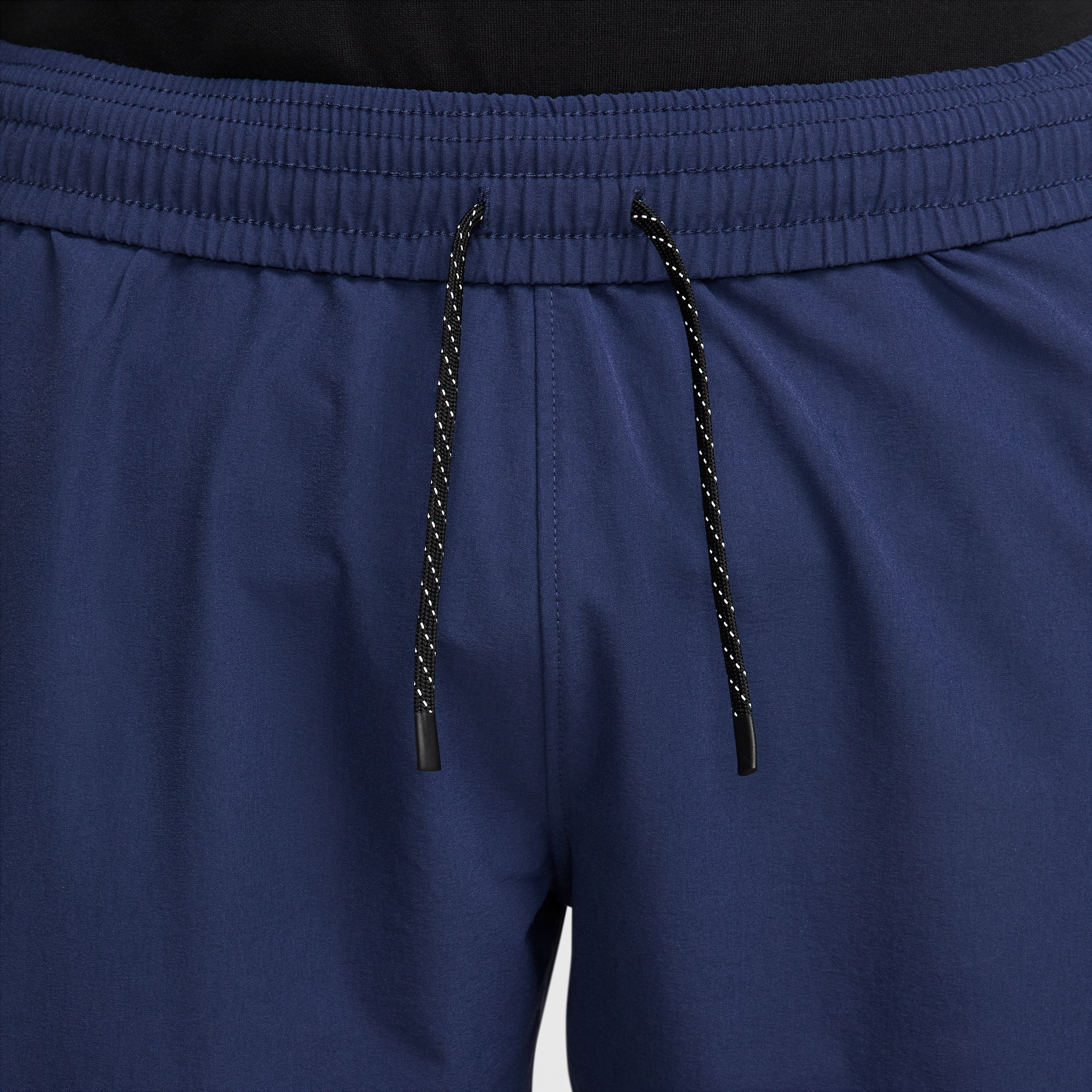 Pantalon cargo tissé Nike Sportswear Air Max pour Homme - Bleu