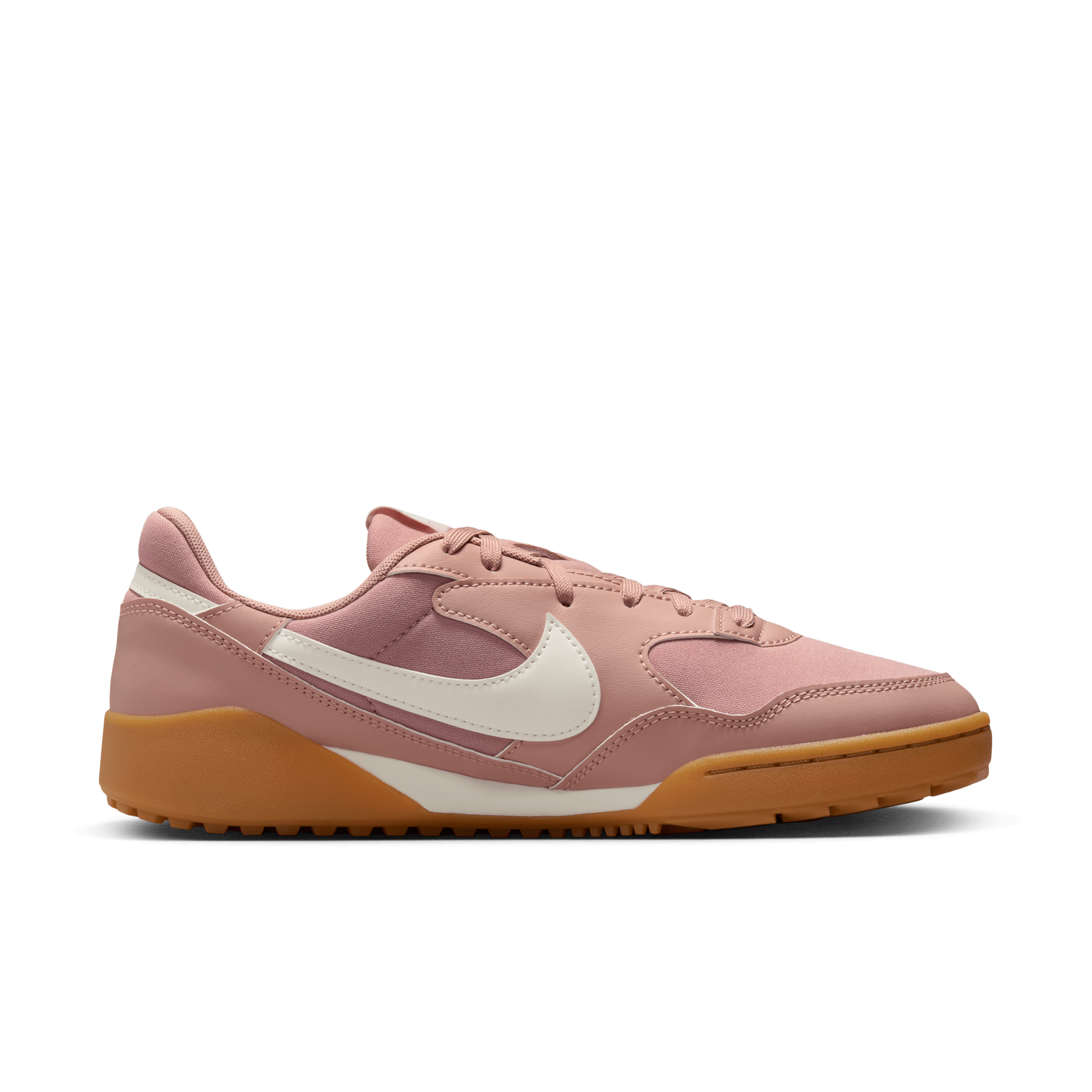 Nike Terra Manta-sko til kvinder - Pink - HQ1940-602