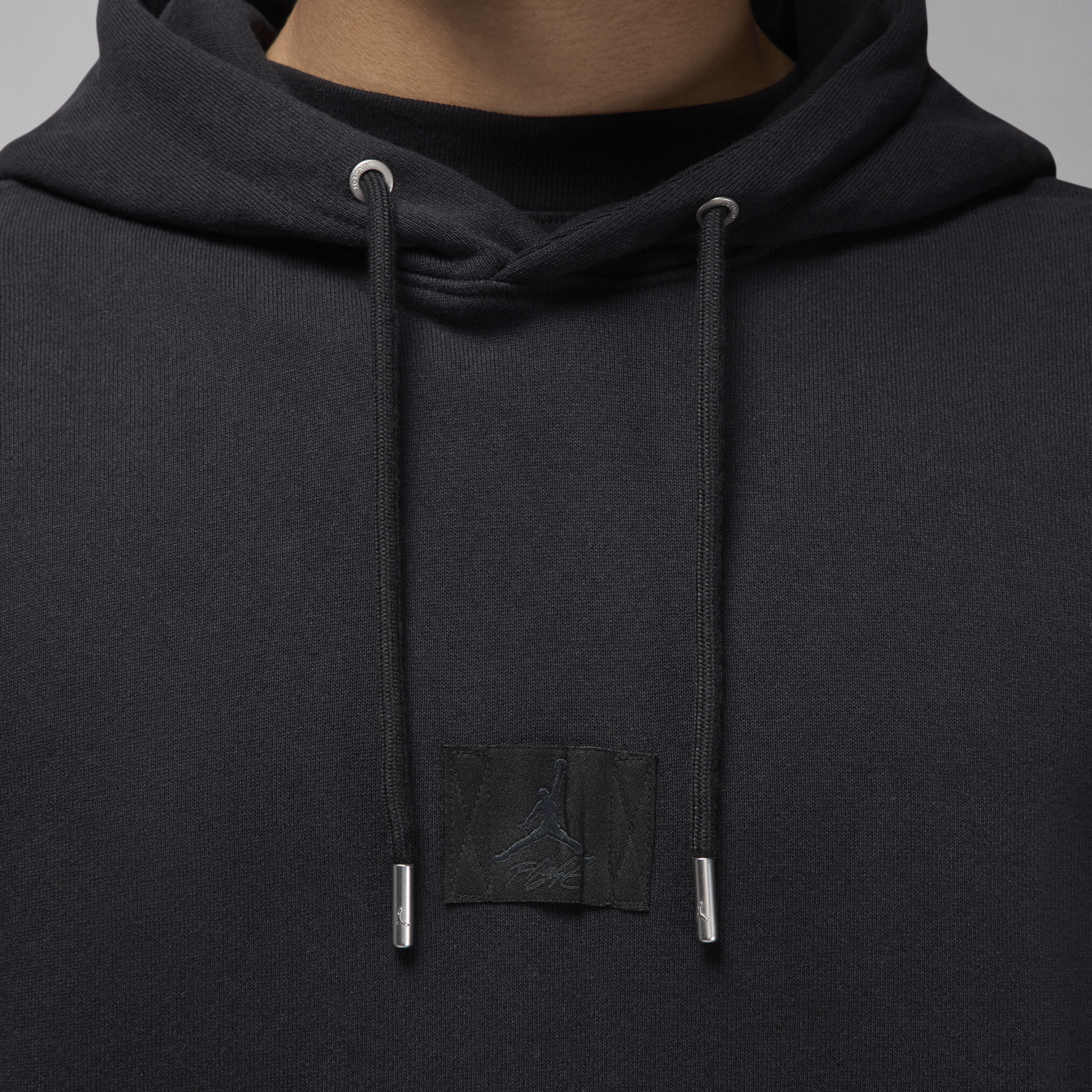 Sweat à capuche Jordan Flight Fleece pour homme - vue 5