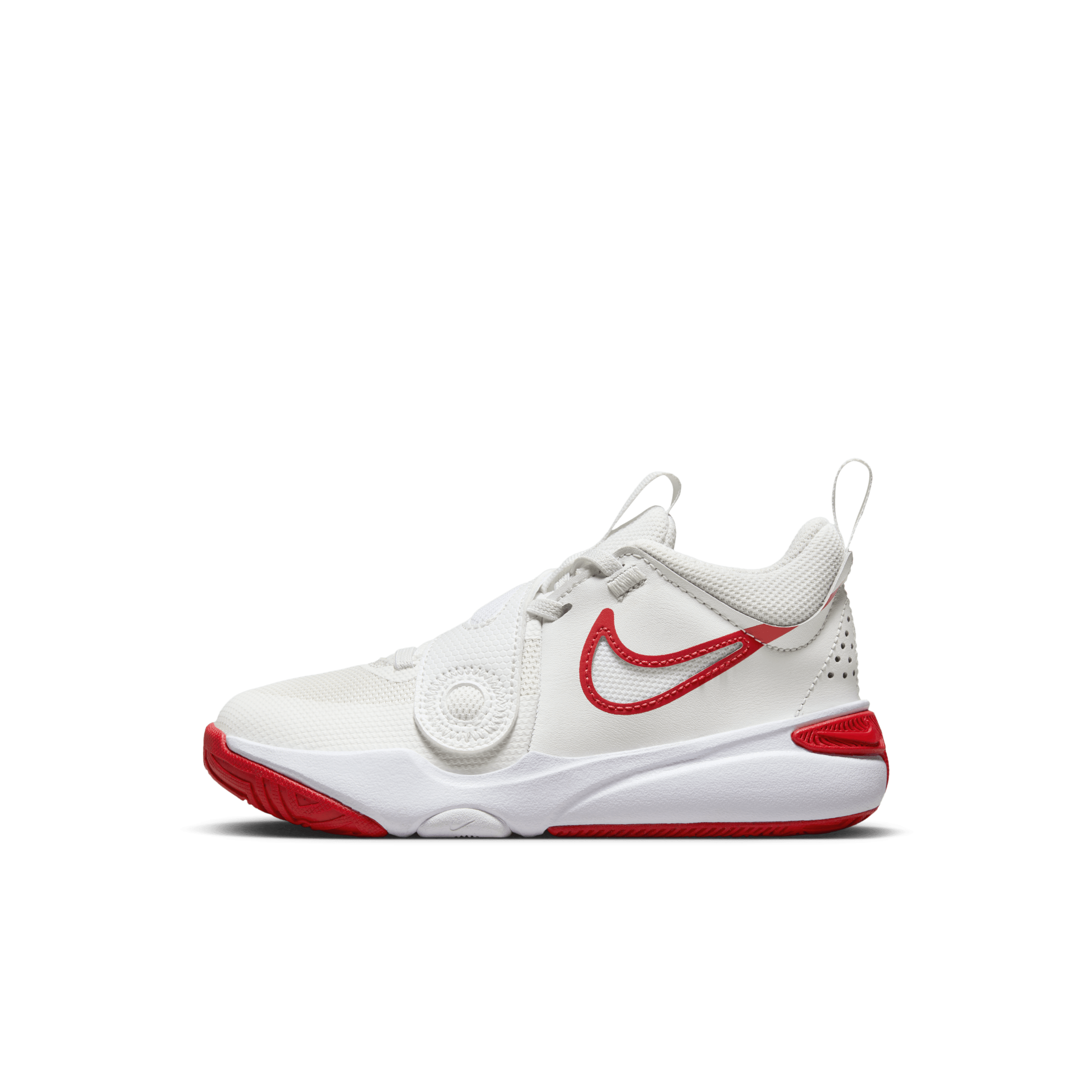 chaussure-nike-team-hustle-d-11-pour-enfant-blanc-nike-store-39881131740