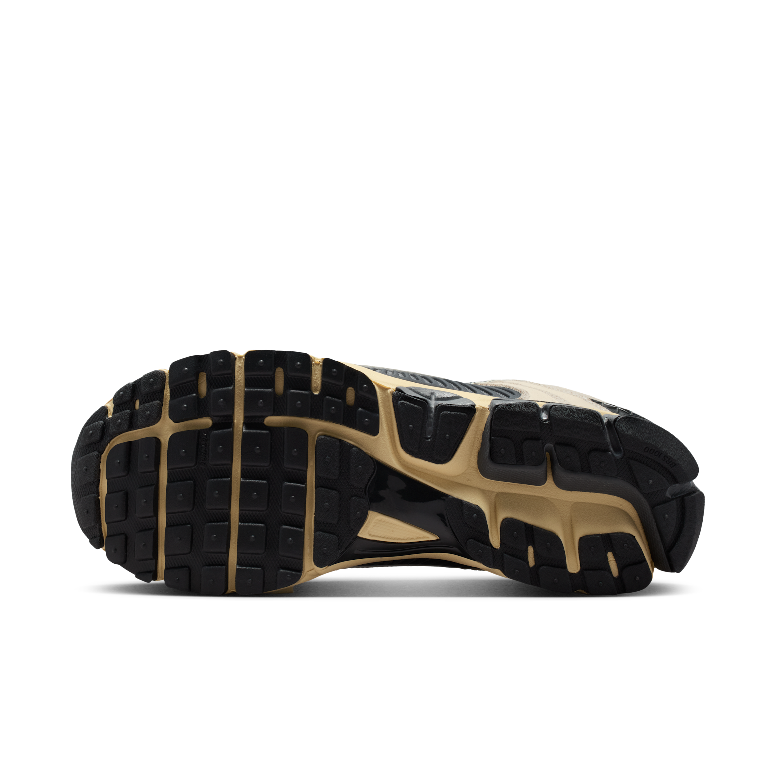 Nike Air Zoom Vomero 5 'Pale Ivory Chlorophyll' | Tan | Men's Size 11 - HF1553-102