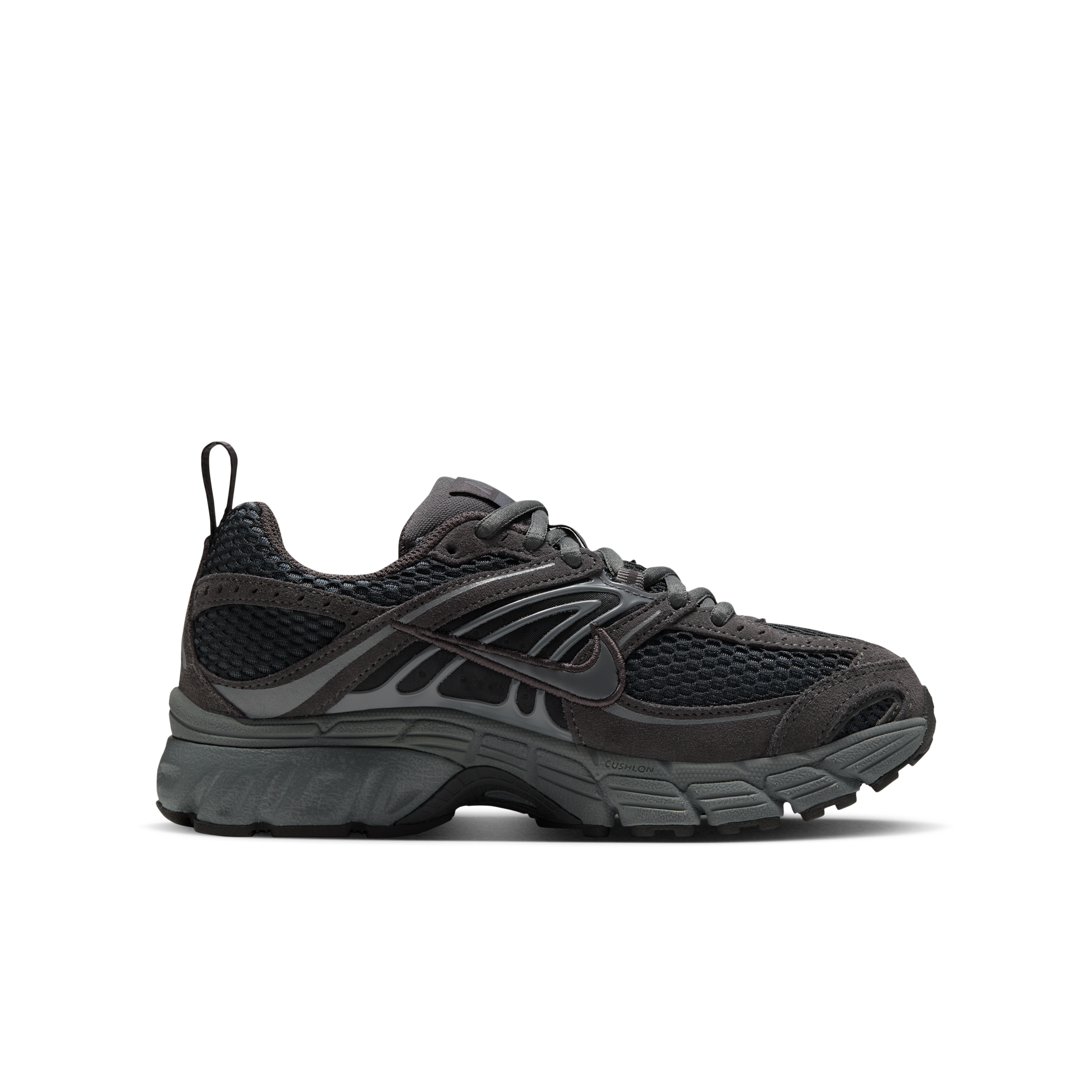 Nike Air Max Moto 2K Kinderschoenen - Grijs - IR0587-005