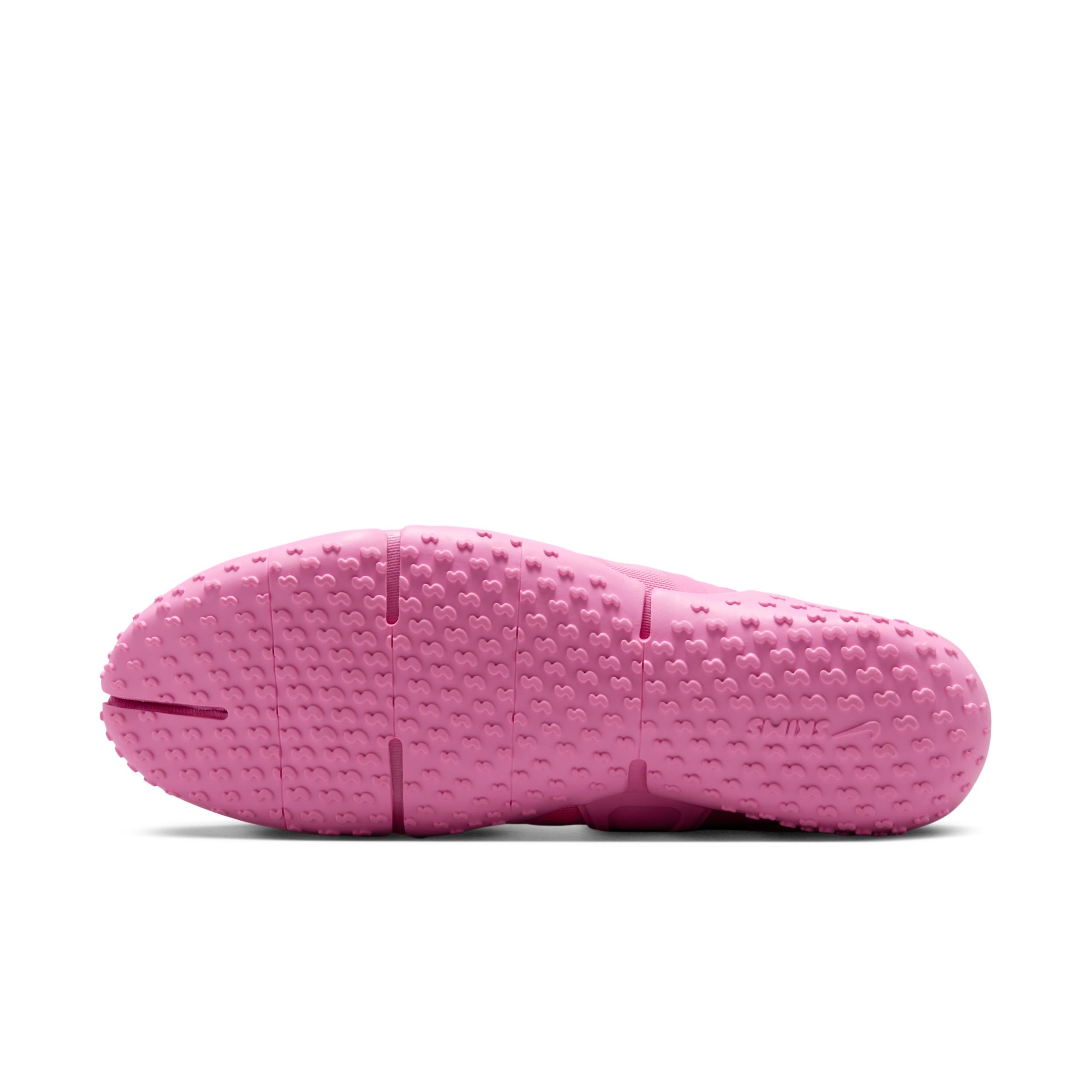 Chaussure NikeSKIMS Rift Mesh pour femme - Rose - IO7694-600
