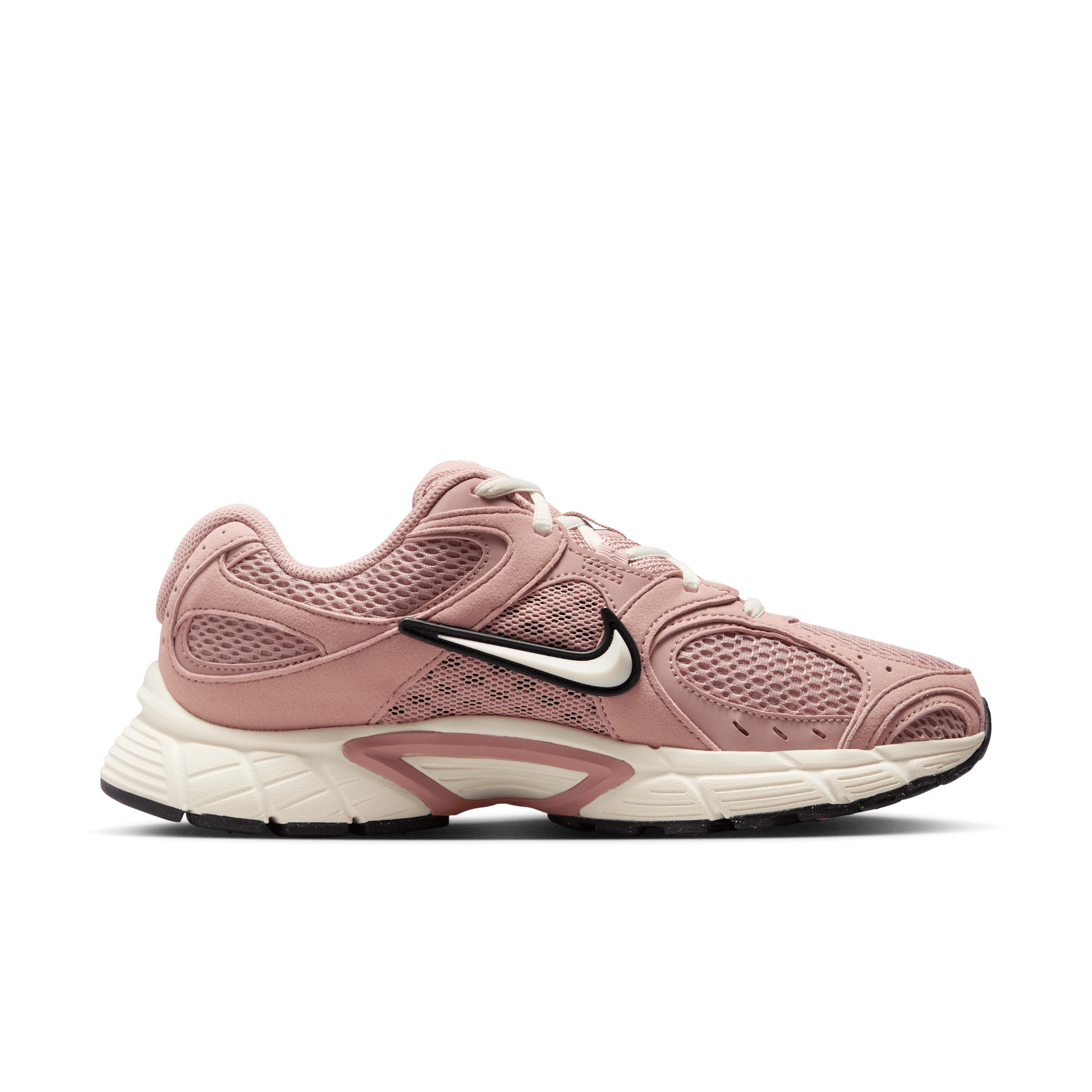 Nike Wmns V5 RNR 'Particle Pink' | Women's Size 5 - II6294-600