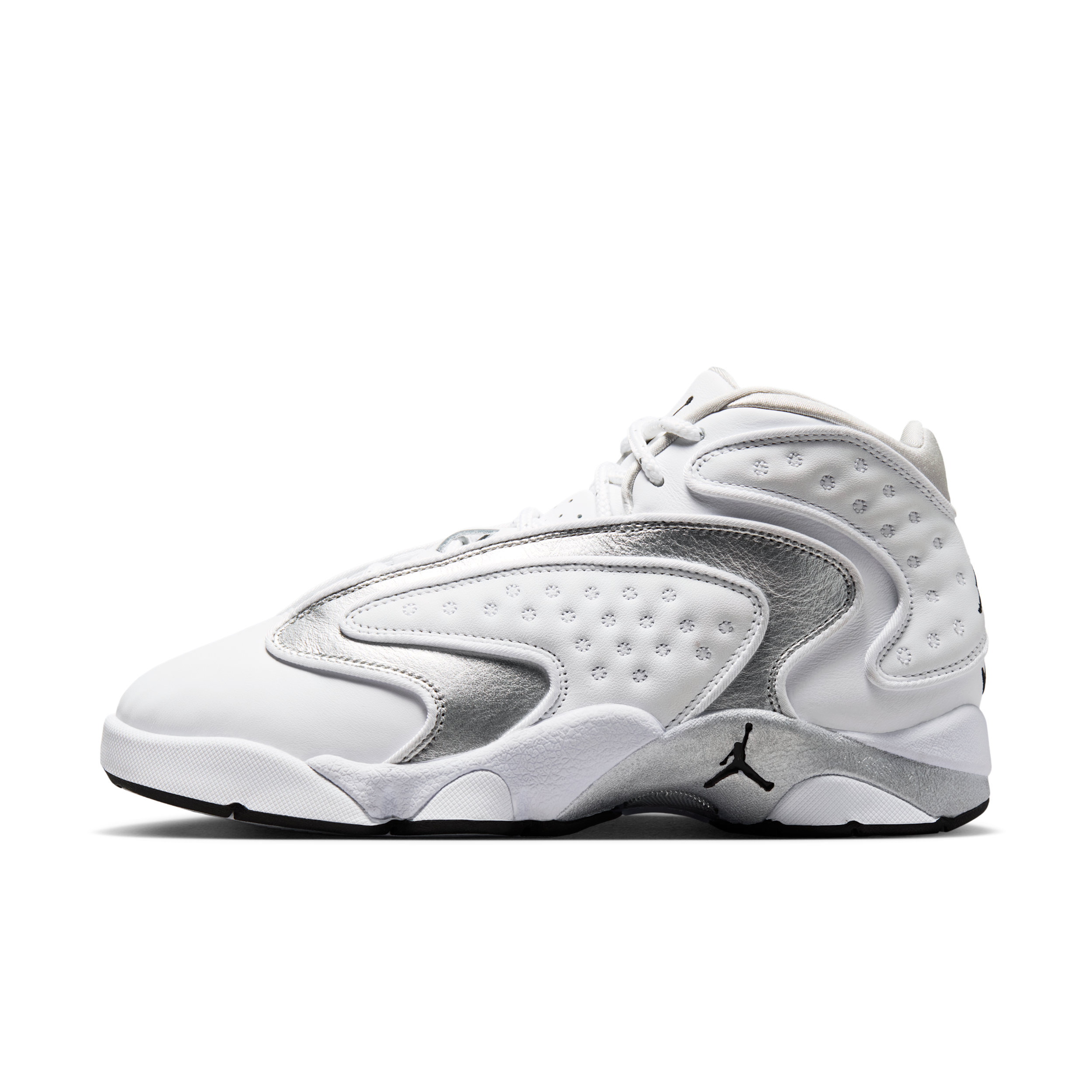 Jordan Air Jordan au meilleur prix