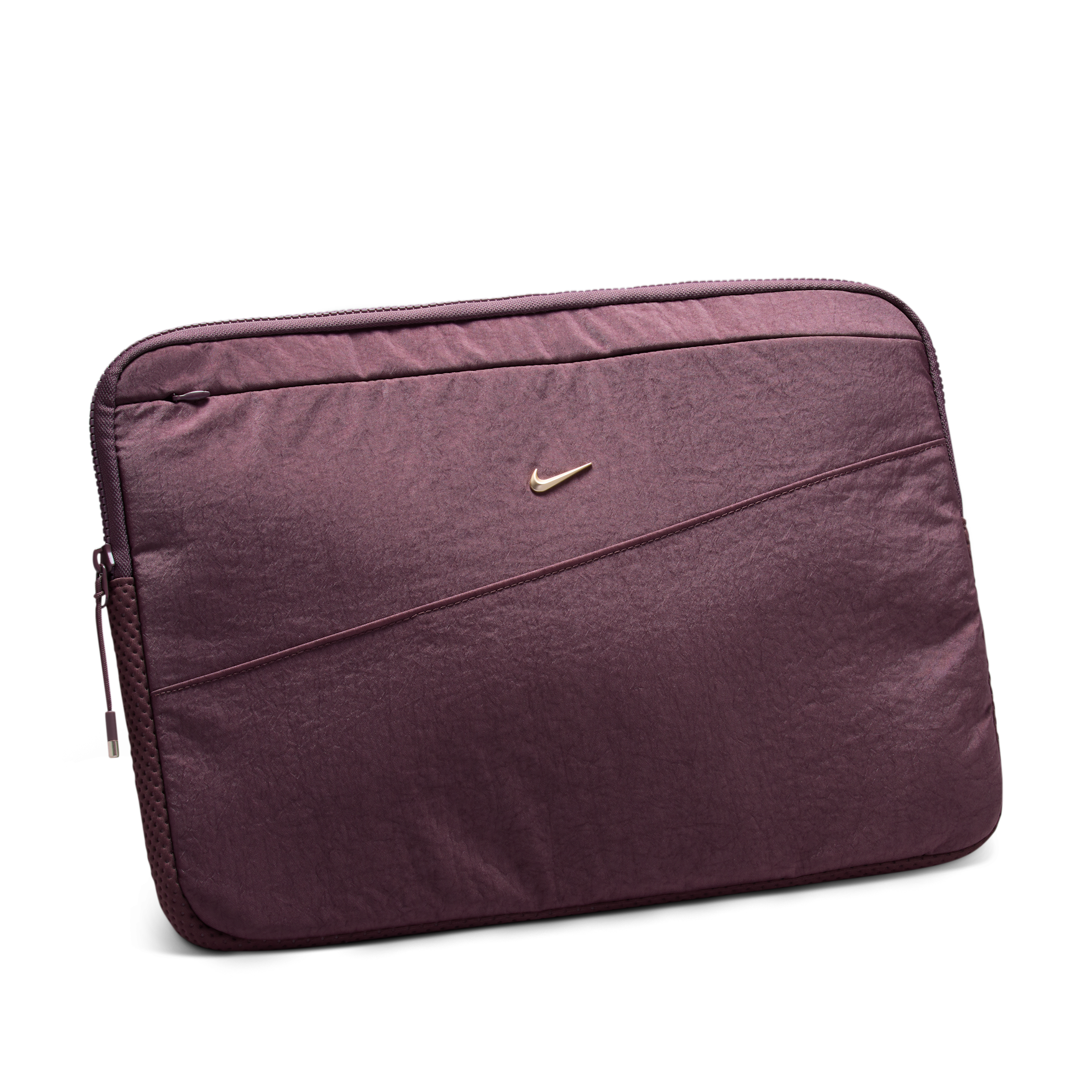Custodia per laptop (16") Nike Aura - Viola