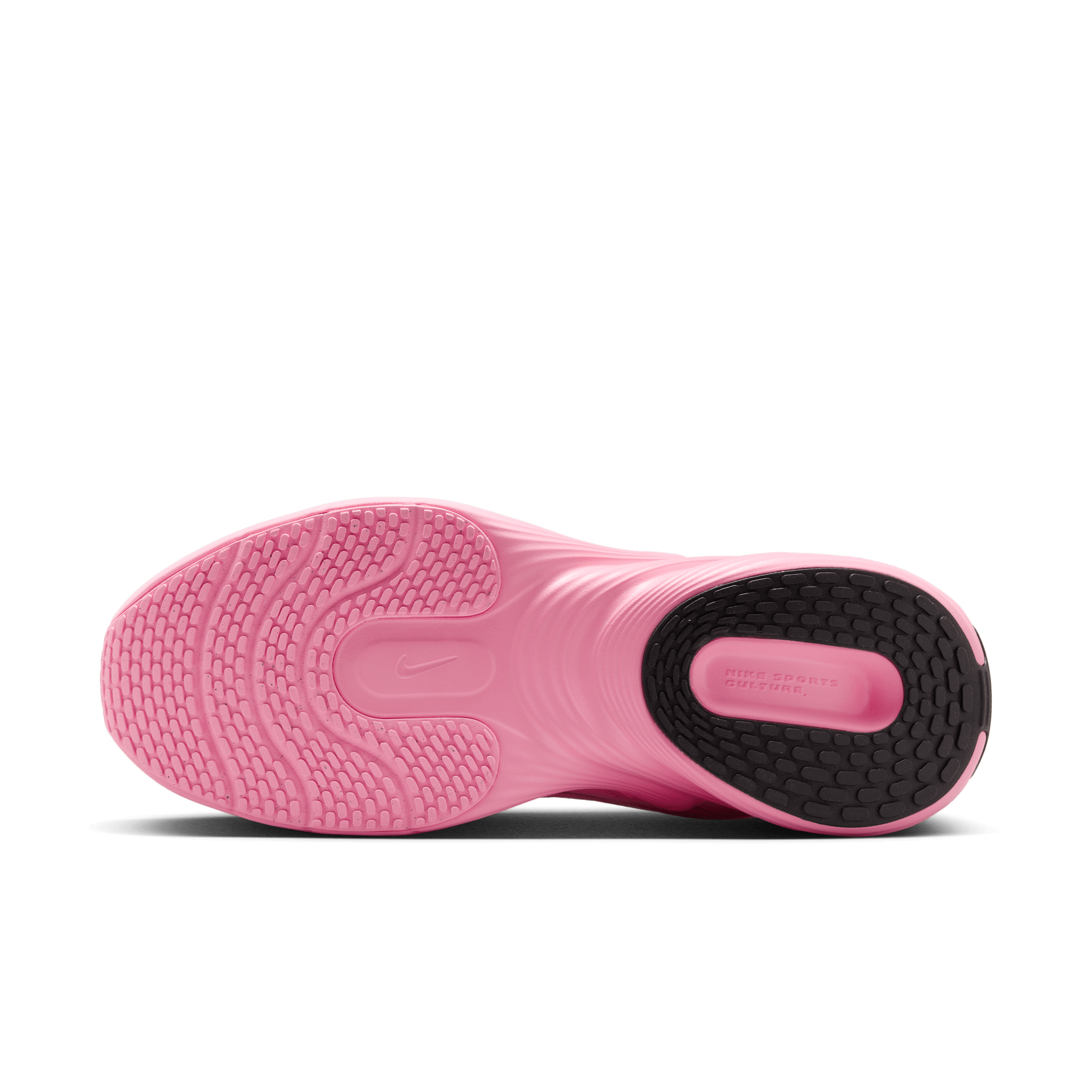 Nike Uplift SC-sko til kvinder - Pink - IB2766-602