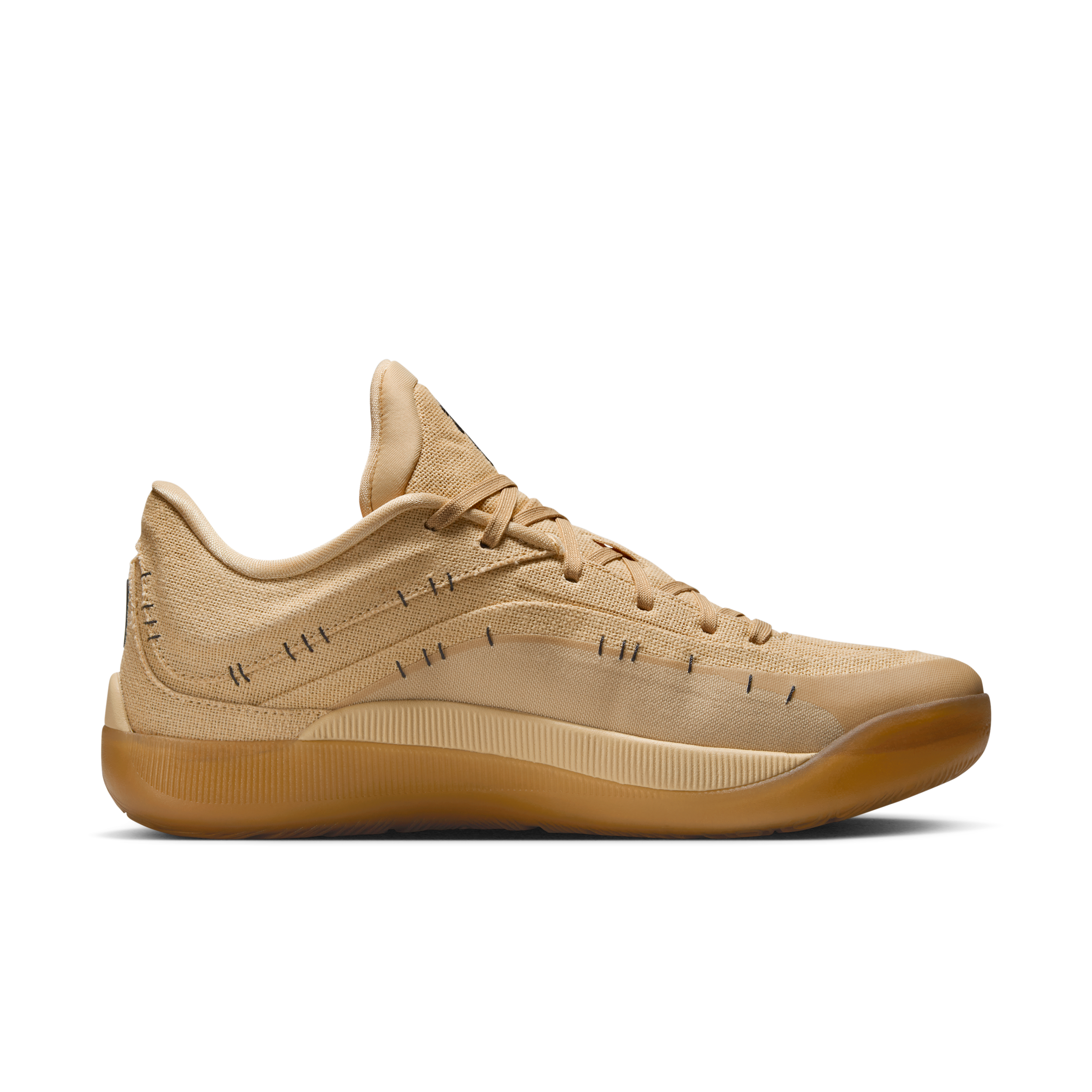 Jordan Zion 4 Voodoo - FB1803-200