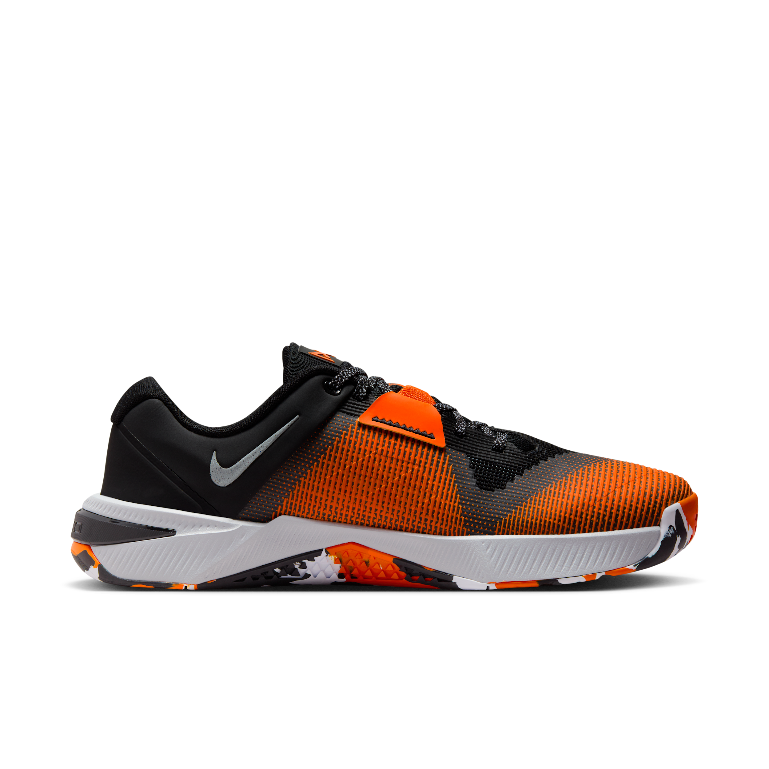 Sapatilhas de treino Nike Metcon 10 para homem - Preto - HJ1875-005