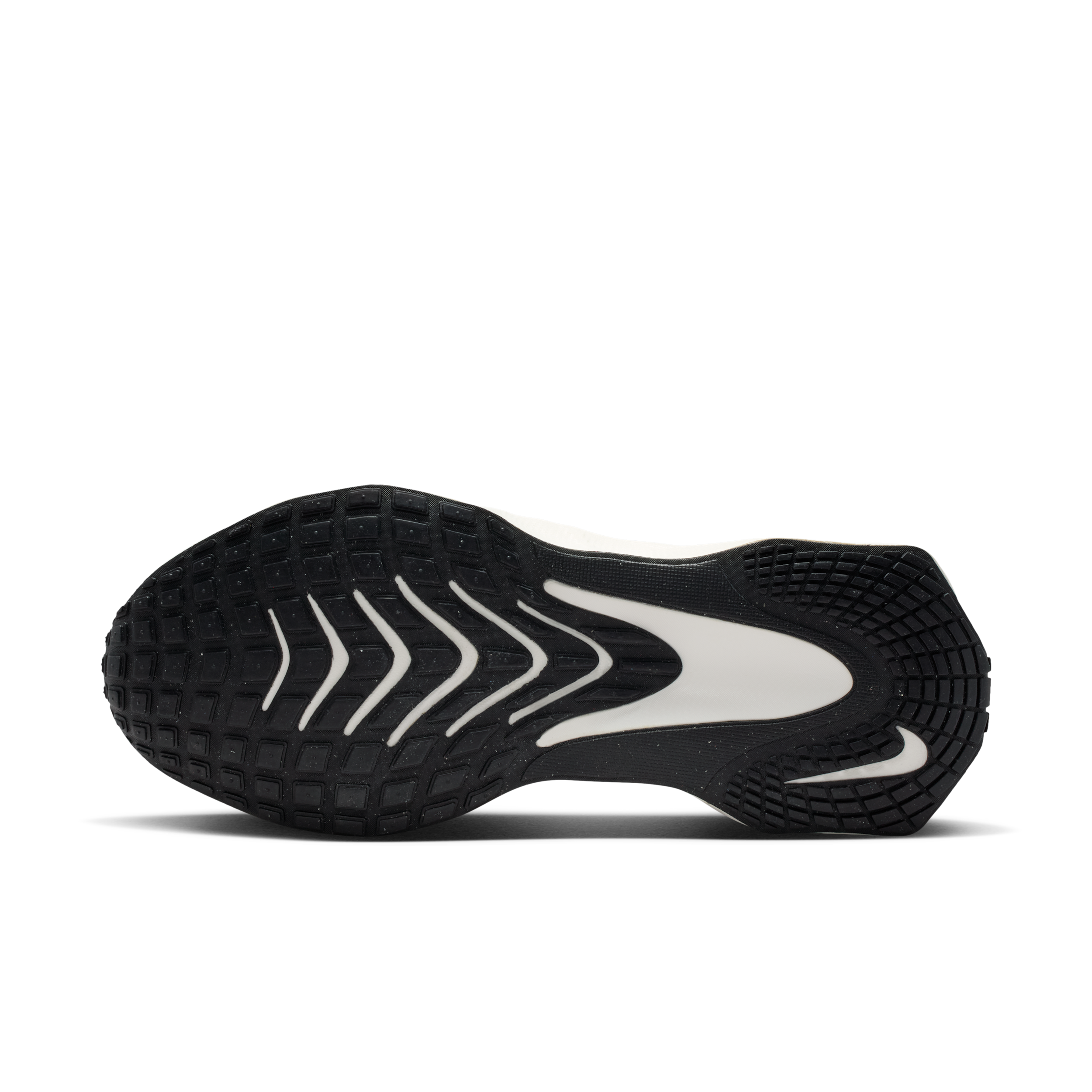 Nike Metro Tek Women's Shoes - White - HQ2312-102