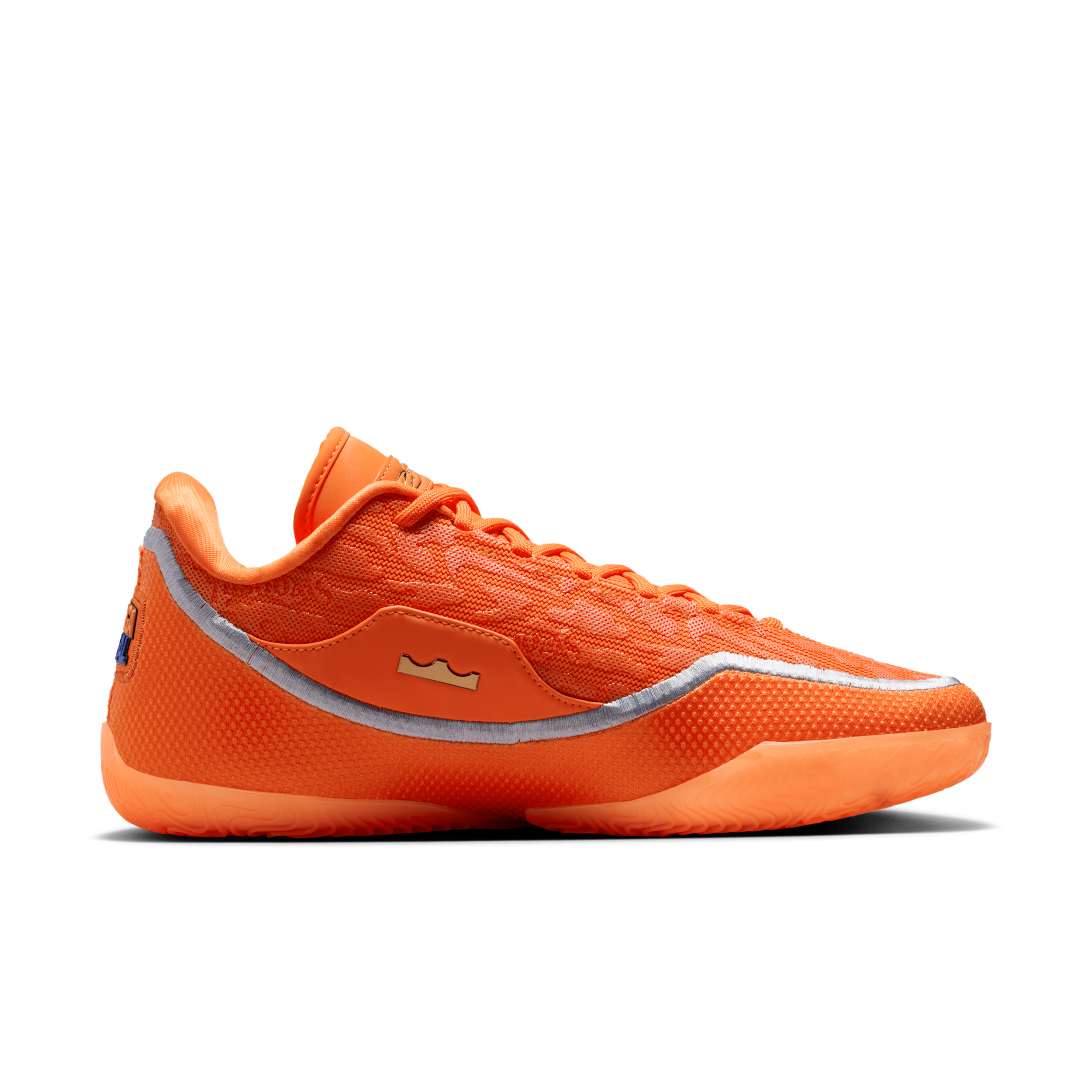 LeBron XXIII FK - IV5647-800