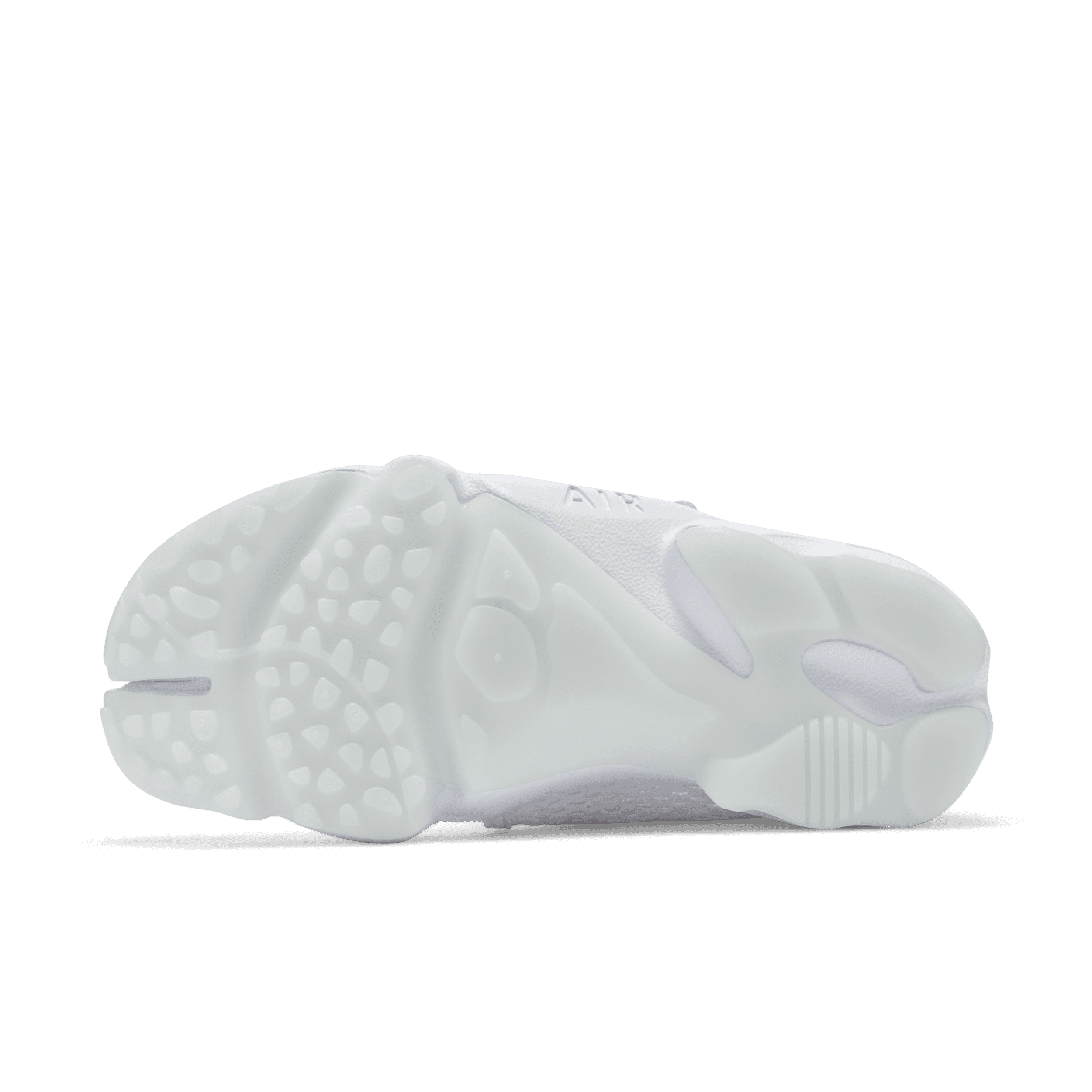 Nike Air Rift Breathe-sko til kvinder - hvid - 848386-100