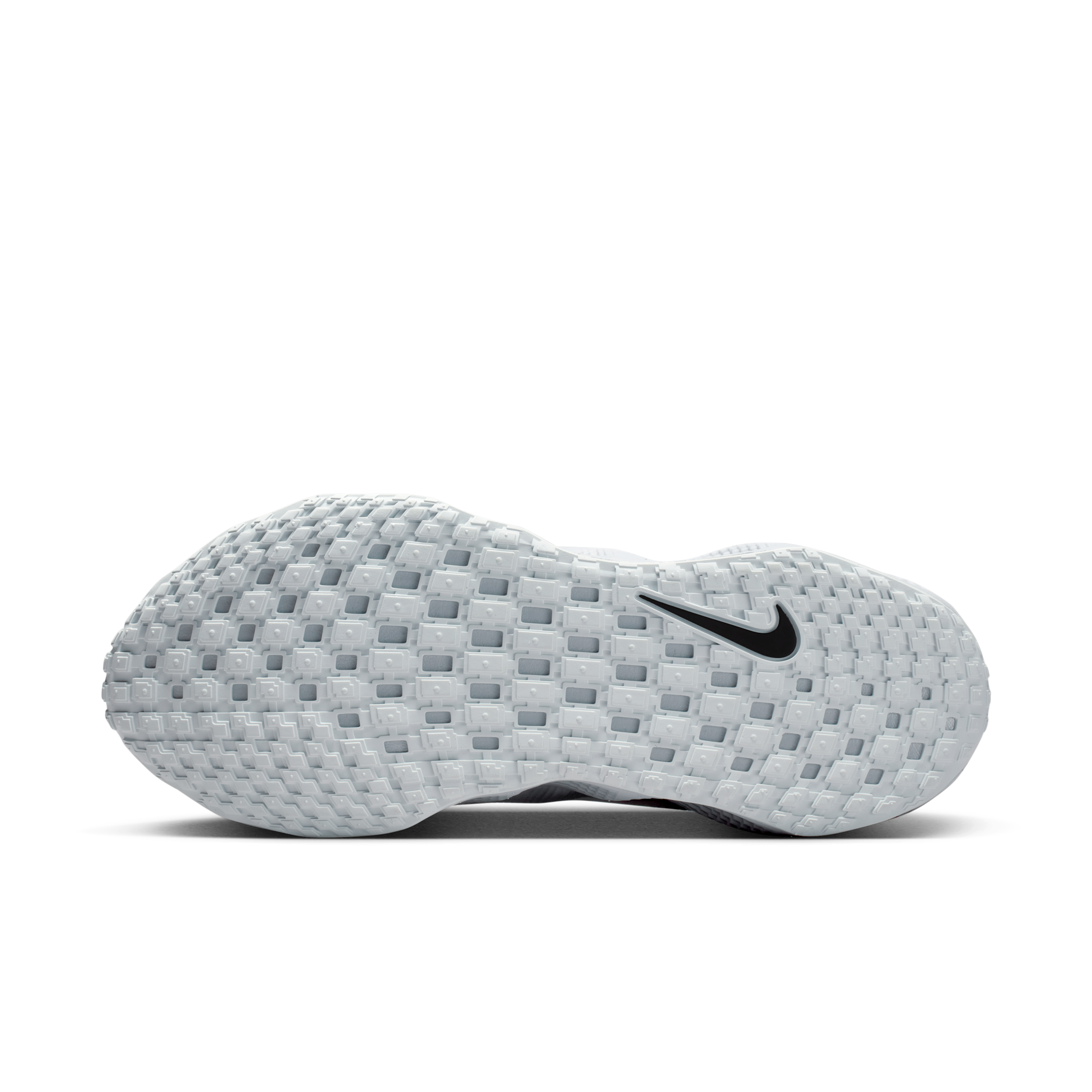 Nike Ava Rover sko - Grå - DX4215-010