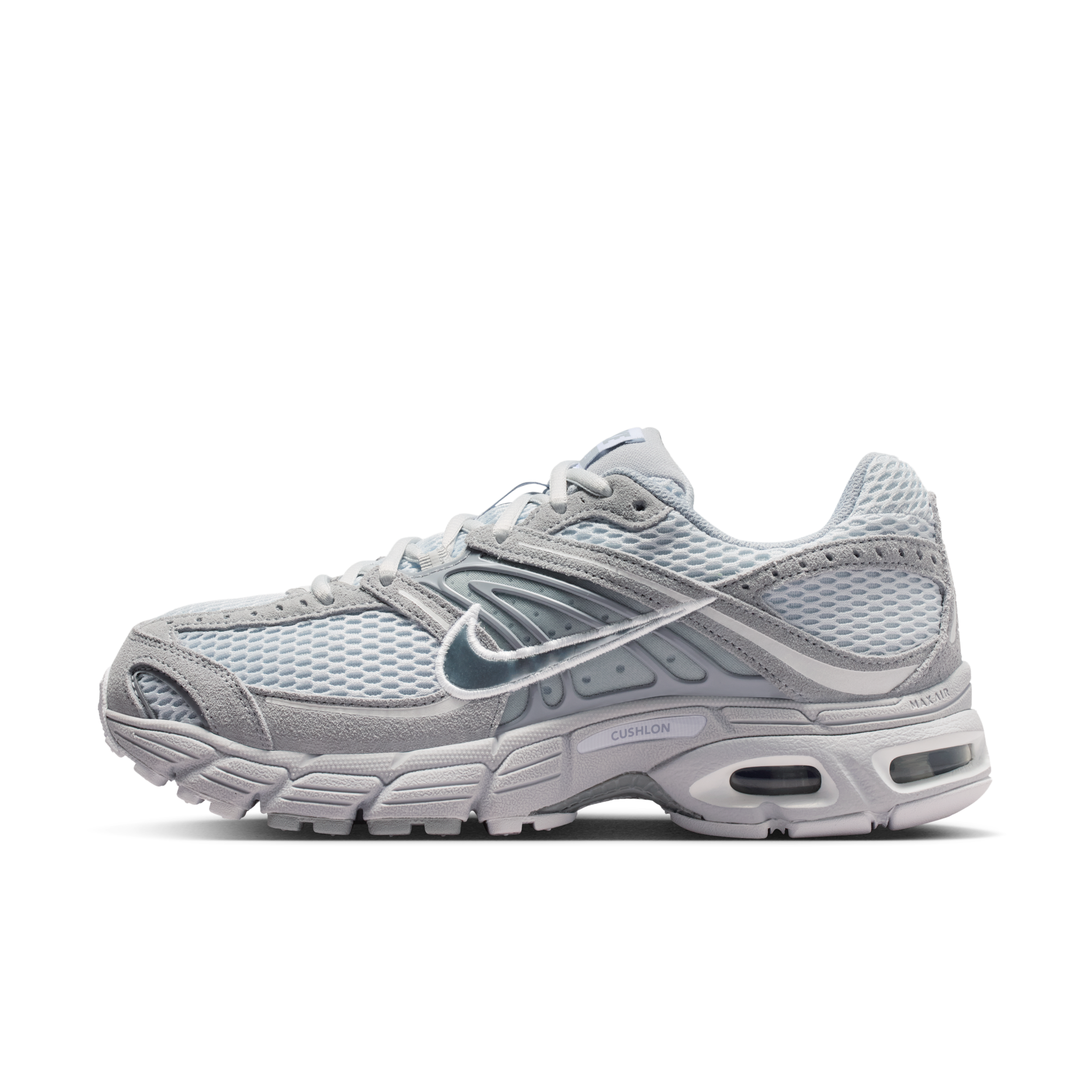 Nike AIR MAX MOTO 2K au meilleur prix