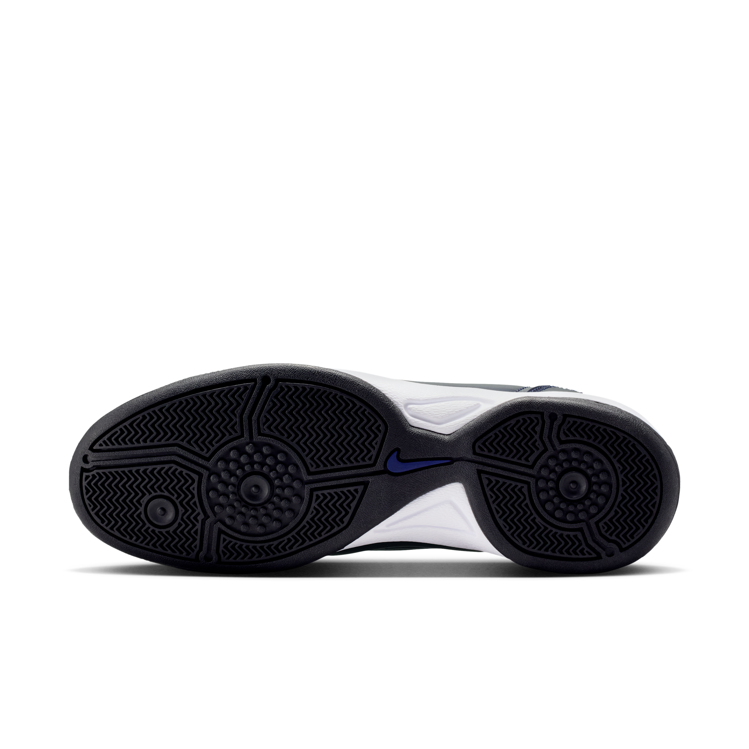 Scarpa Nike Total 90 – Donna - Blu - IM7595-400