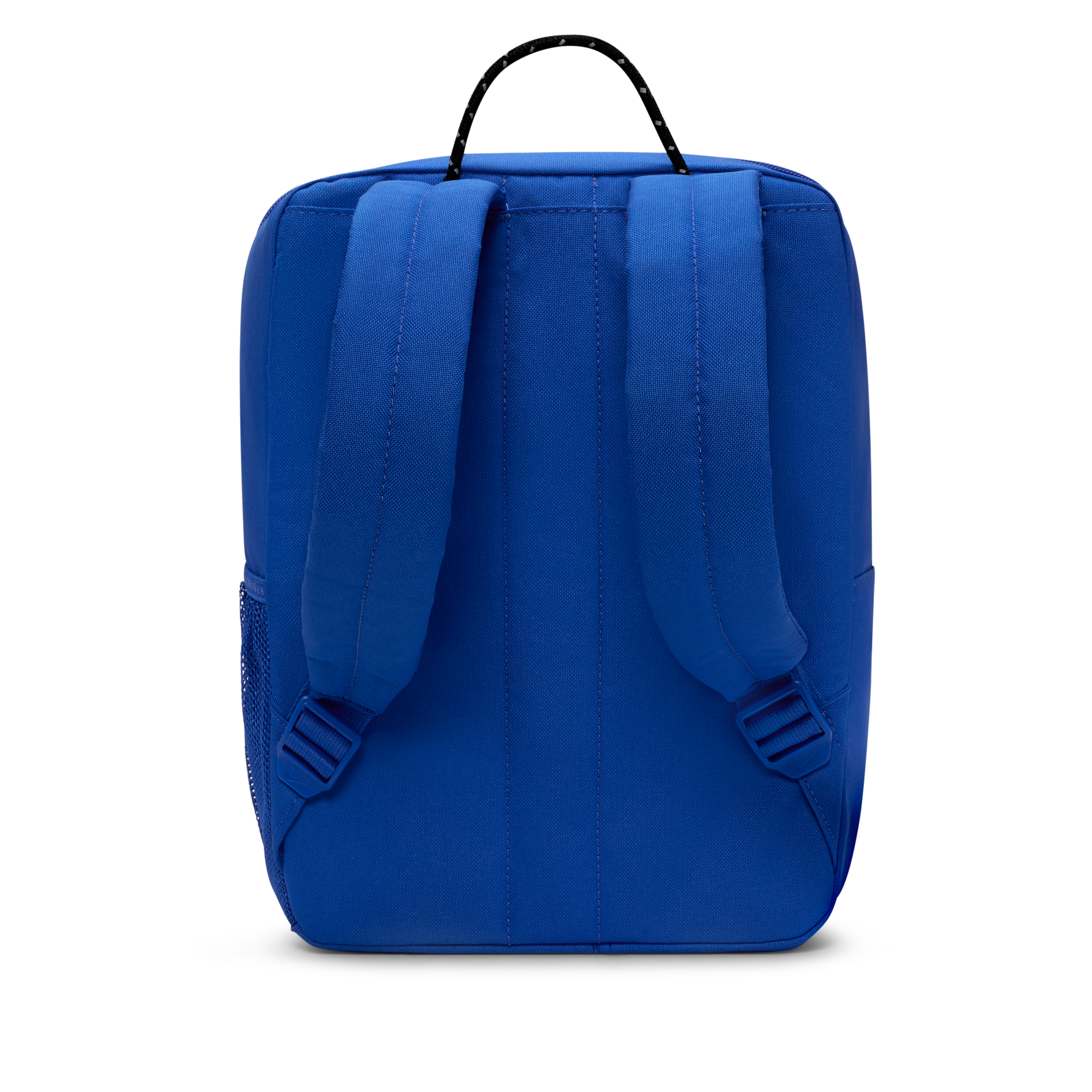 Thumbnail - Nike Kinderrucksack - Blau