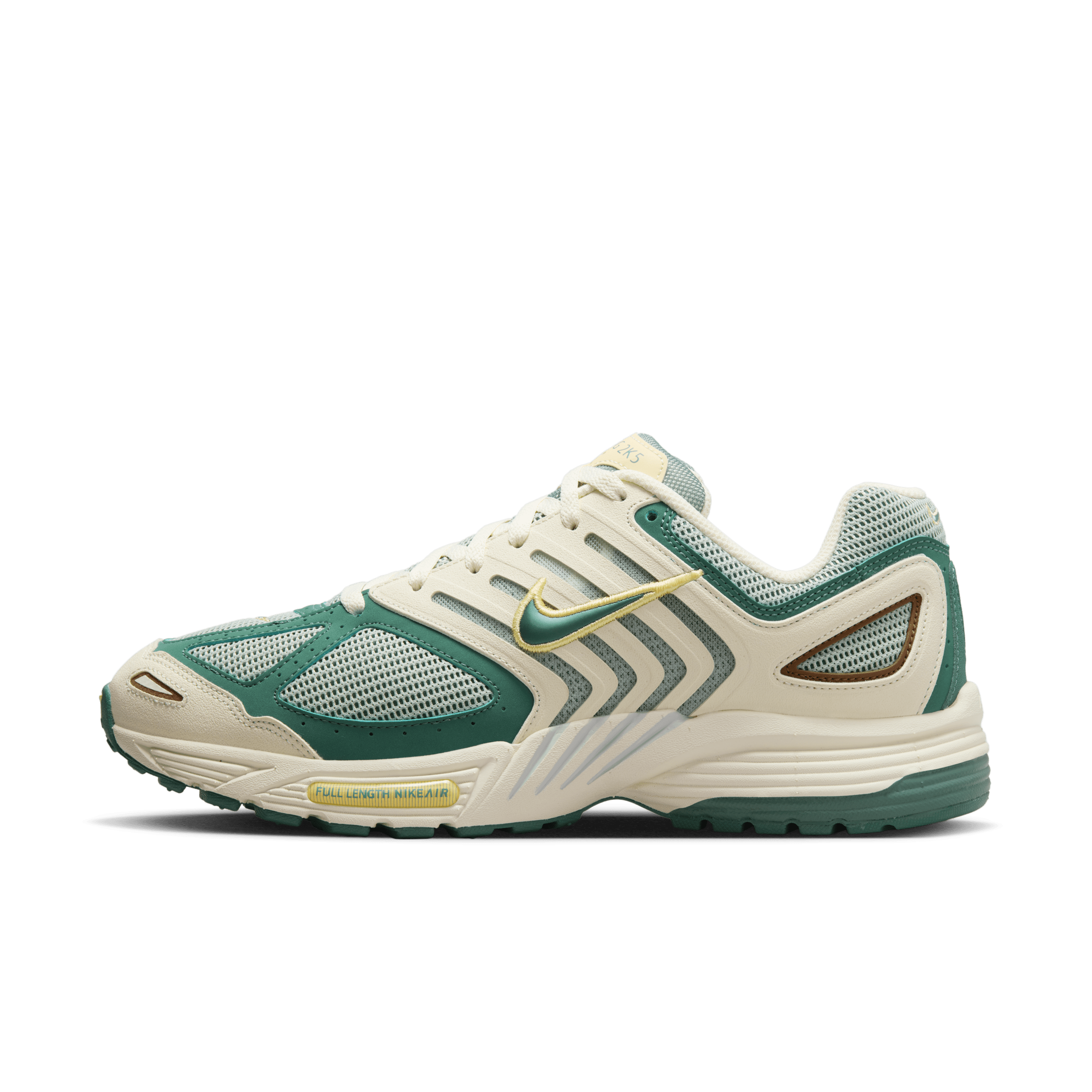 Nike Air Peg 2k5 - FZ2590-100