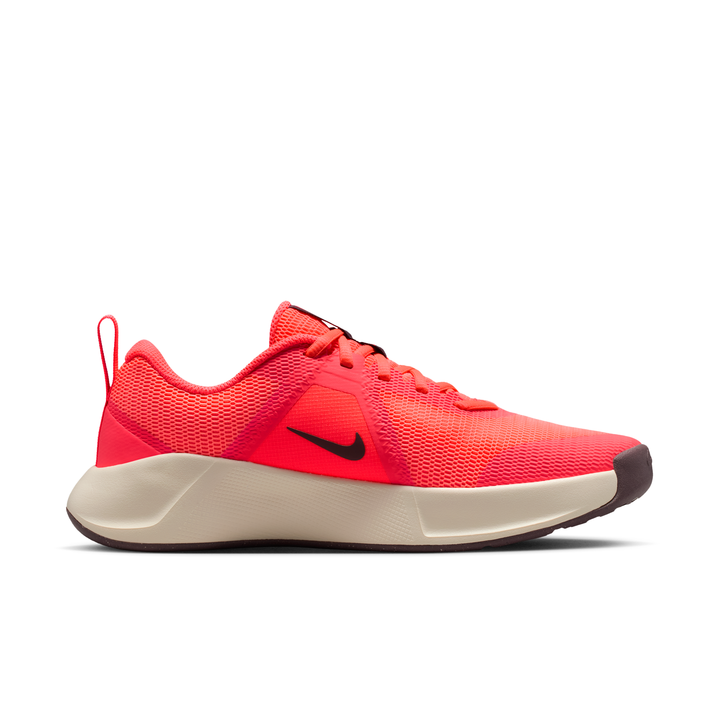 Nike MC Trainer 3 Women's Workout Shoes - Pink - FQ1830-802