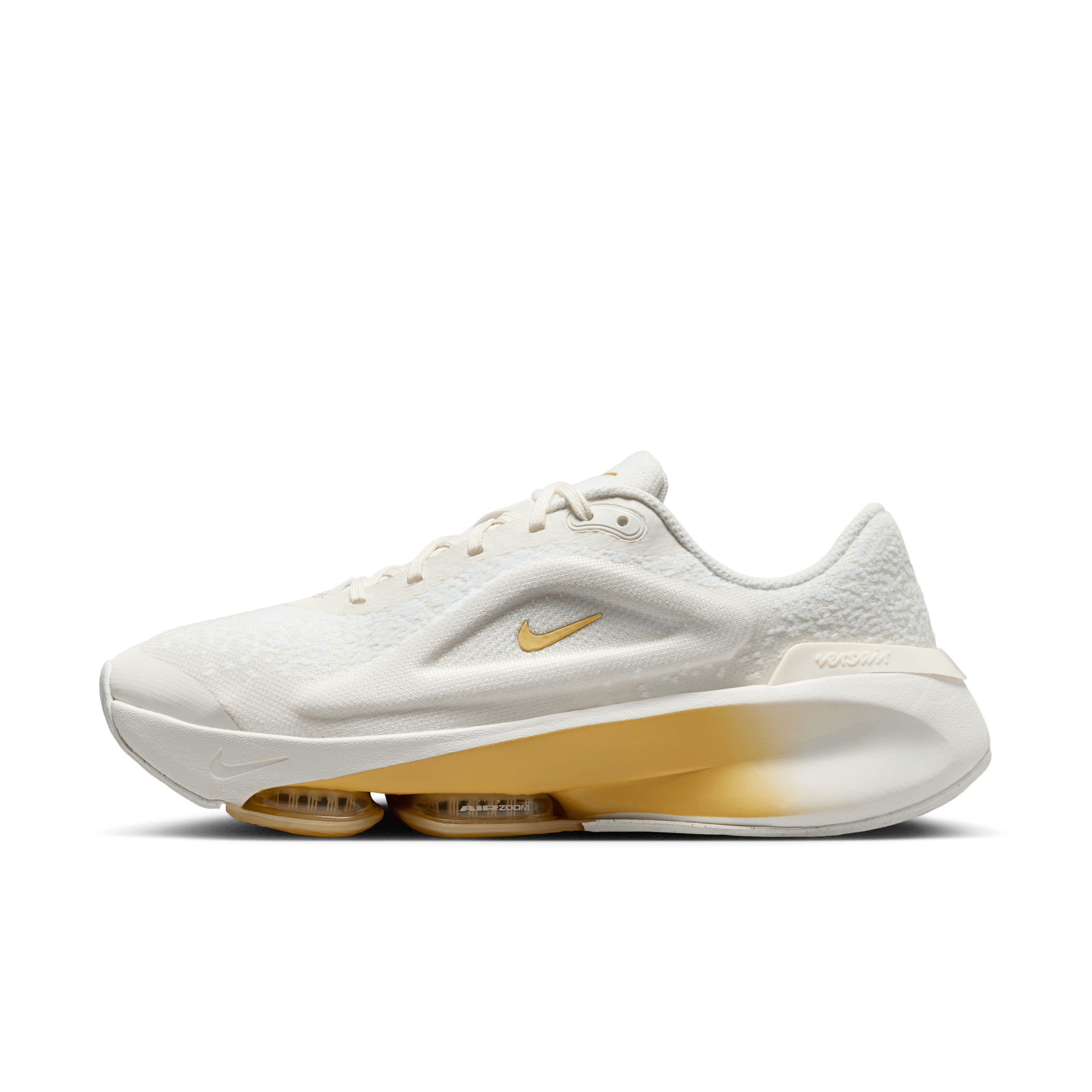 chaussure-d-entrainement-nike-versair-pour-femme-blanc-nike-store-40187168398