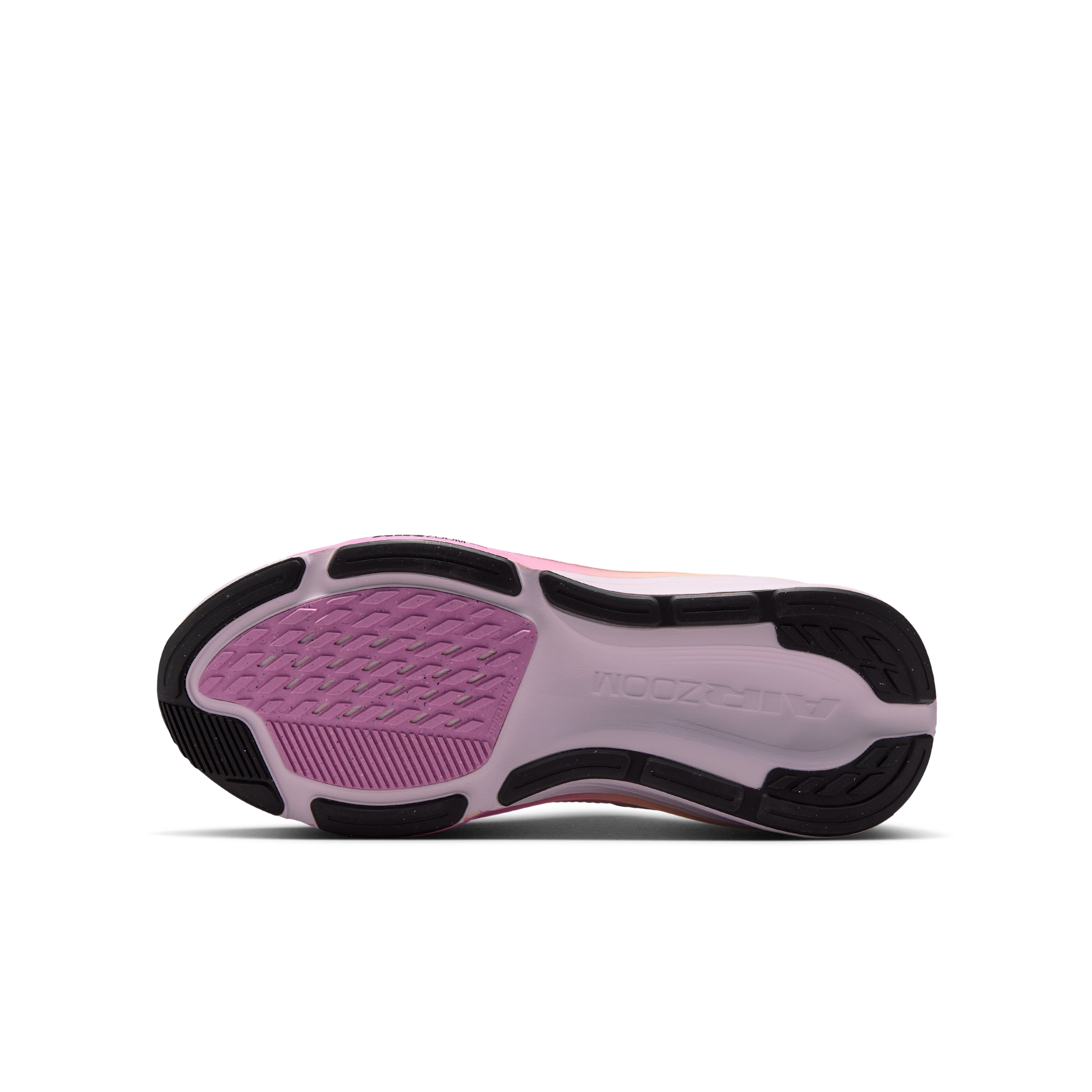 Nike Pegasus 42 - IH2306-103
