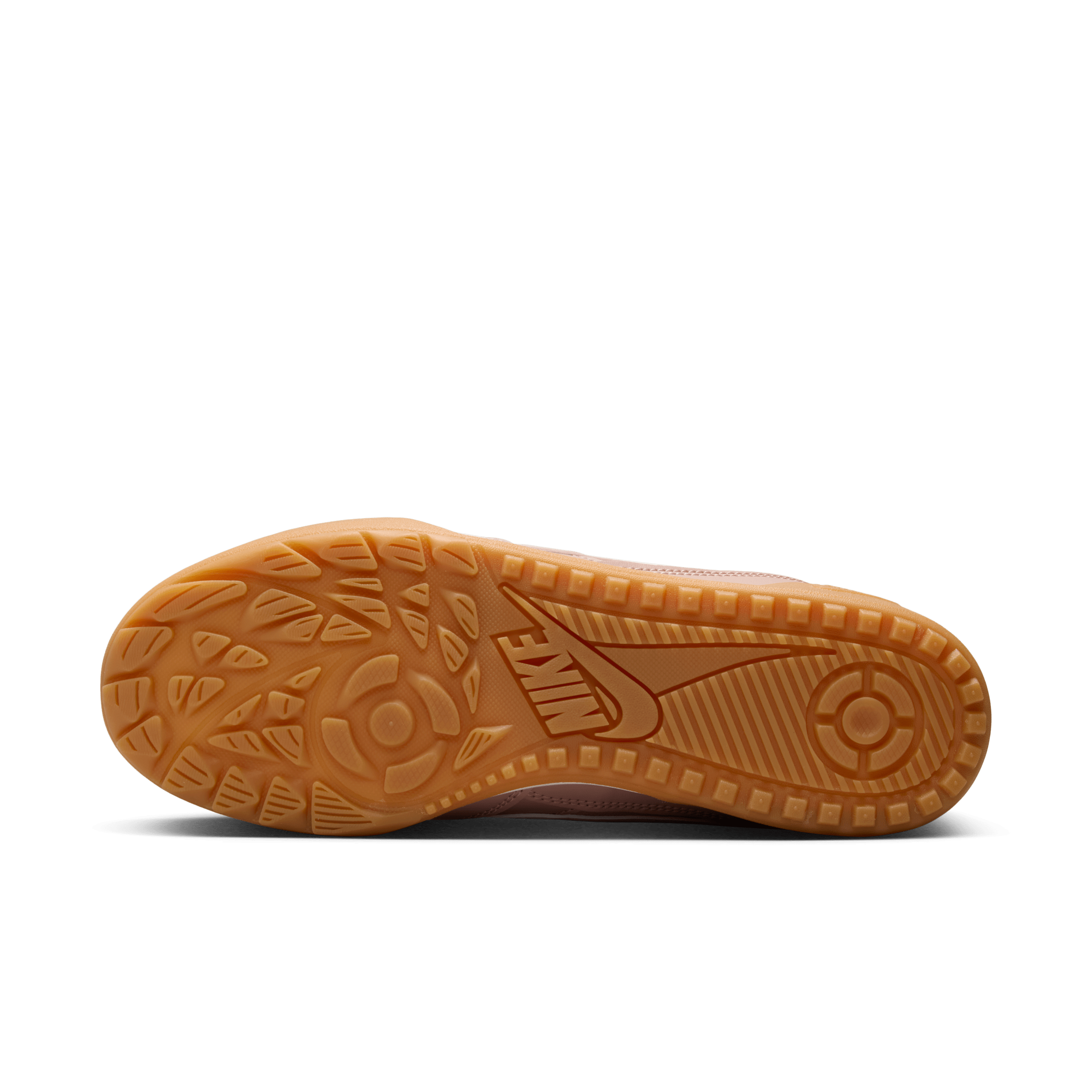 Nike Terra Manta-sko til kvinder - Pink - HQ1940-602