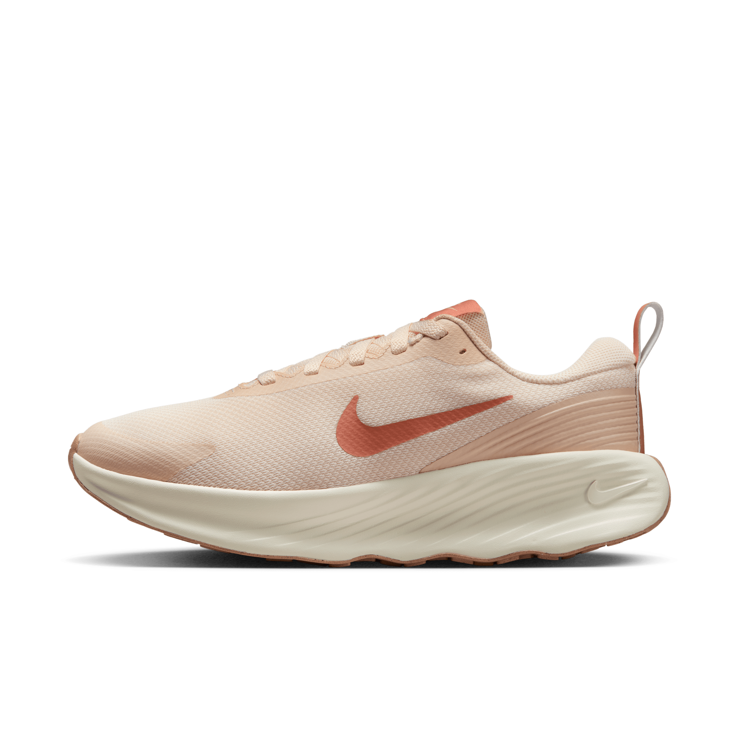 Scarpa da camminata Nike Promina – Donna - Bianco - FV6343-200