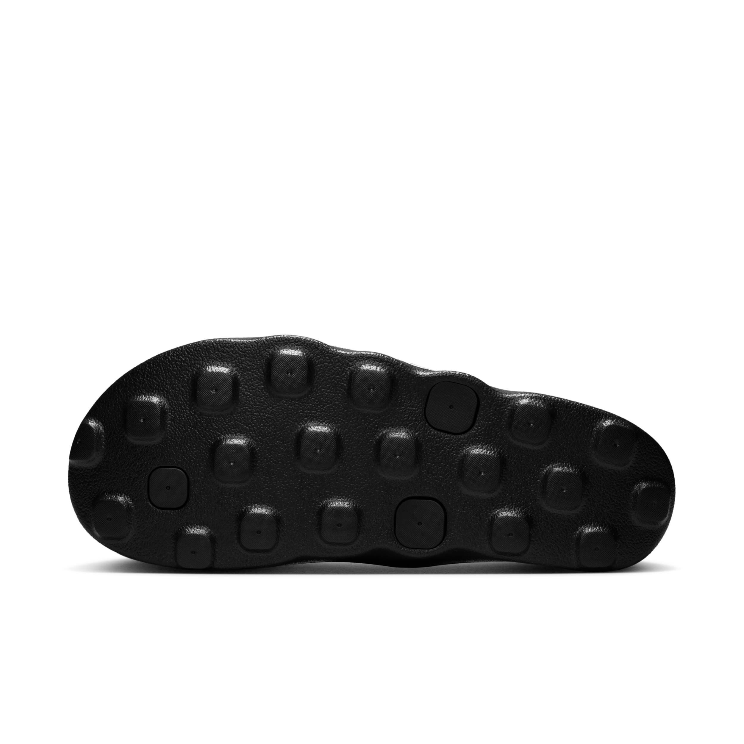 Nike MarinaSlides (Herren) - Schwarz - IH2380-001