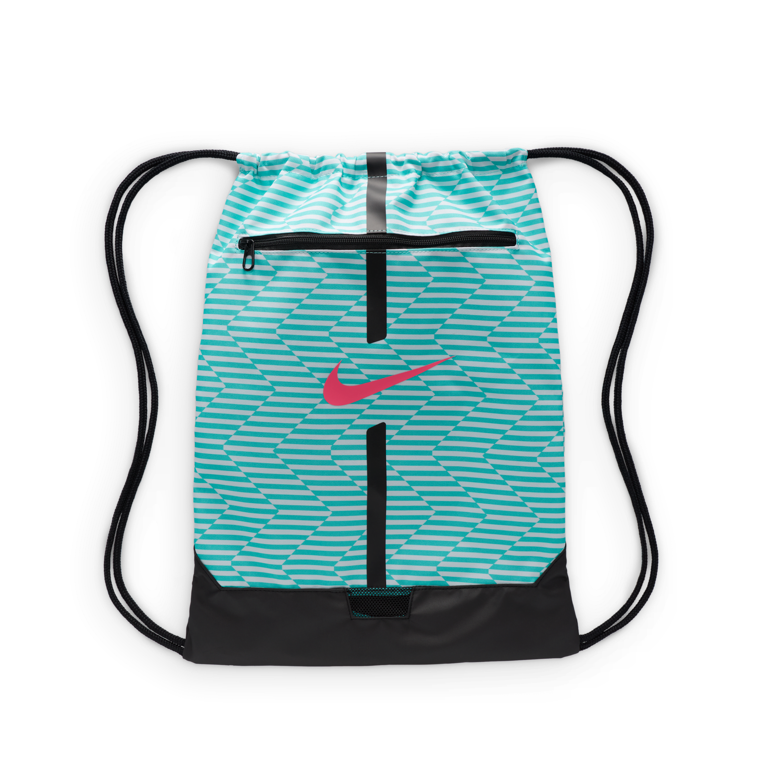 Sac à ficelle Nike Academy