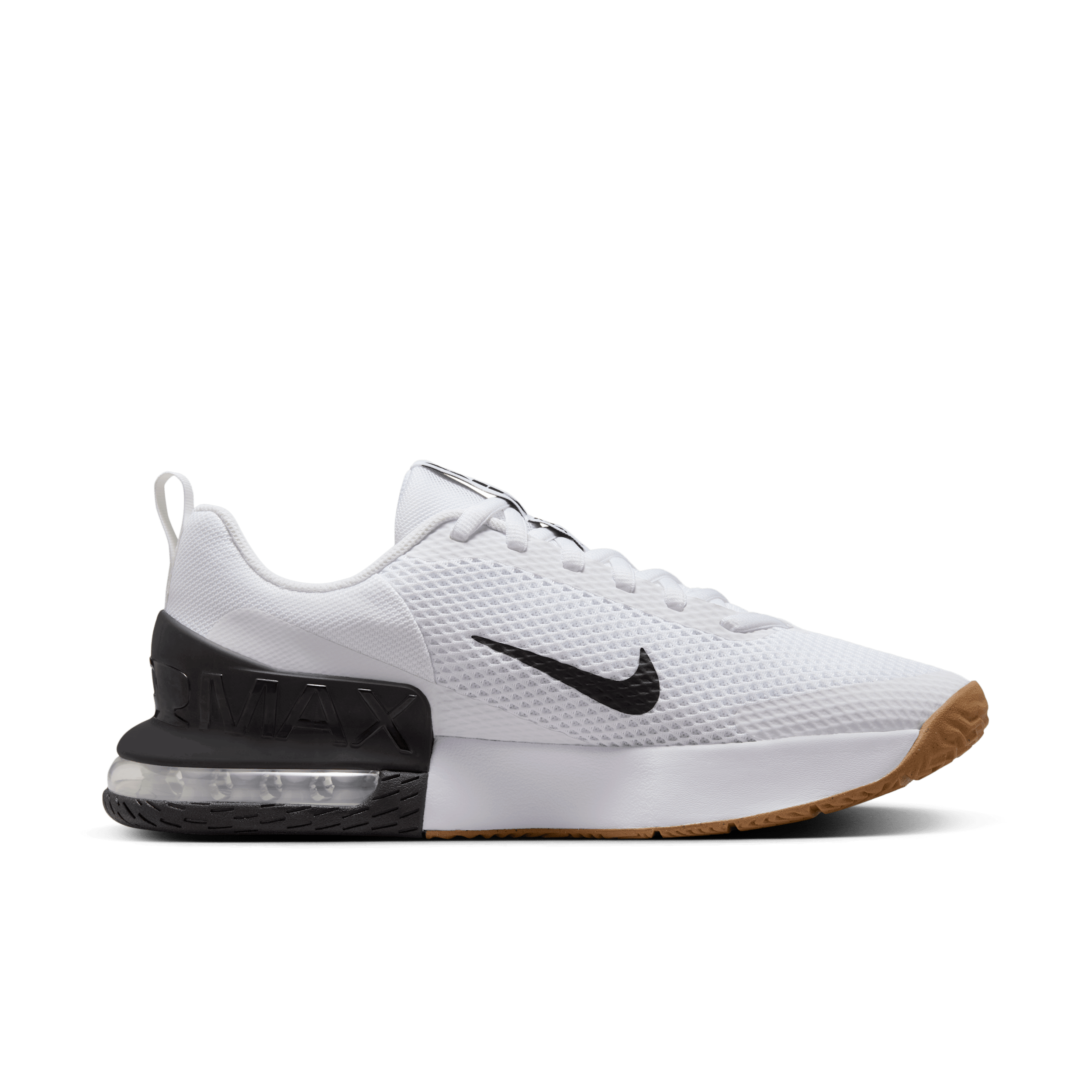 Nike - FQ1833-107