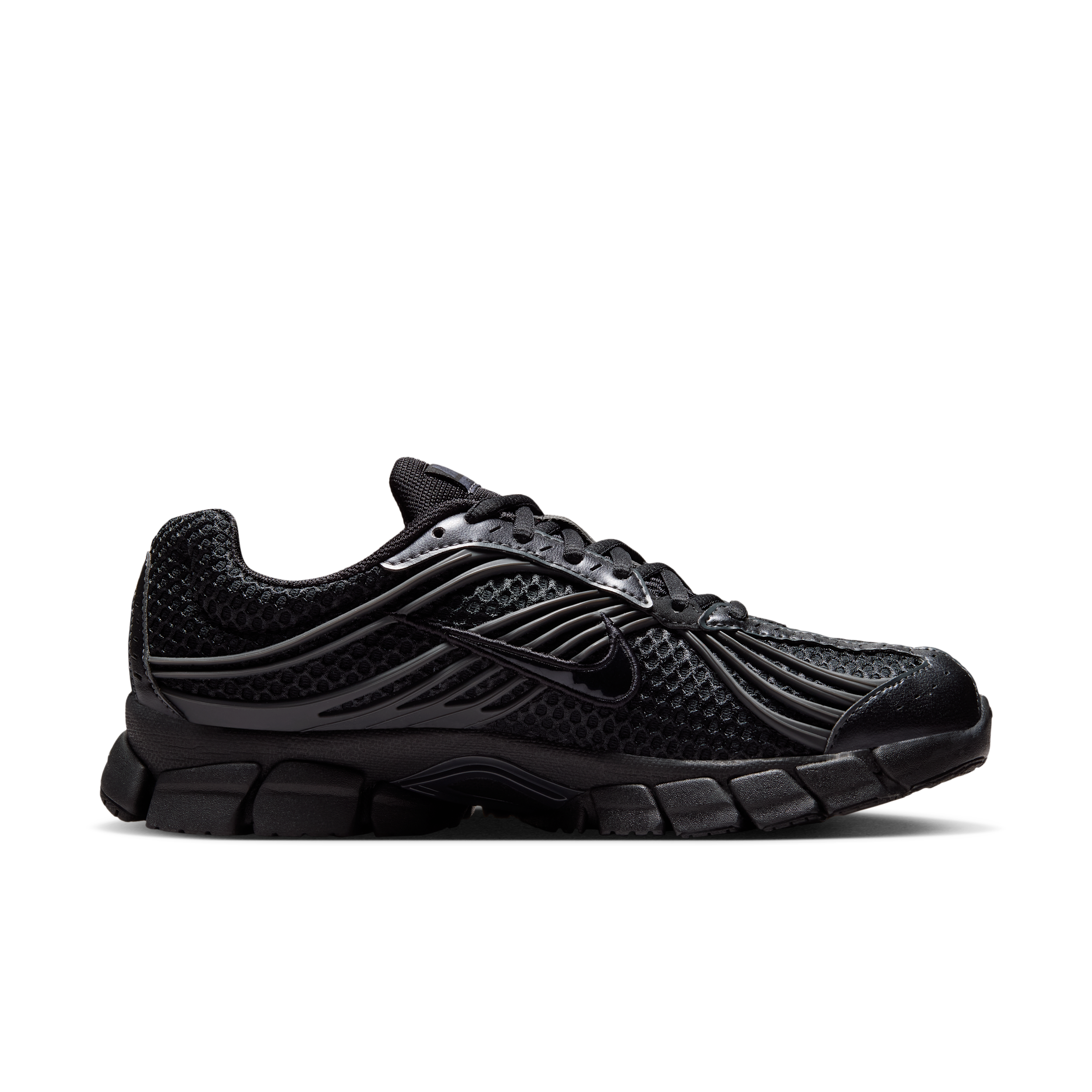 Scarpa Nike Zoom Skylon 11 – Donna - Nero - IU7360-002