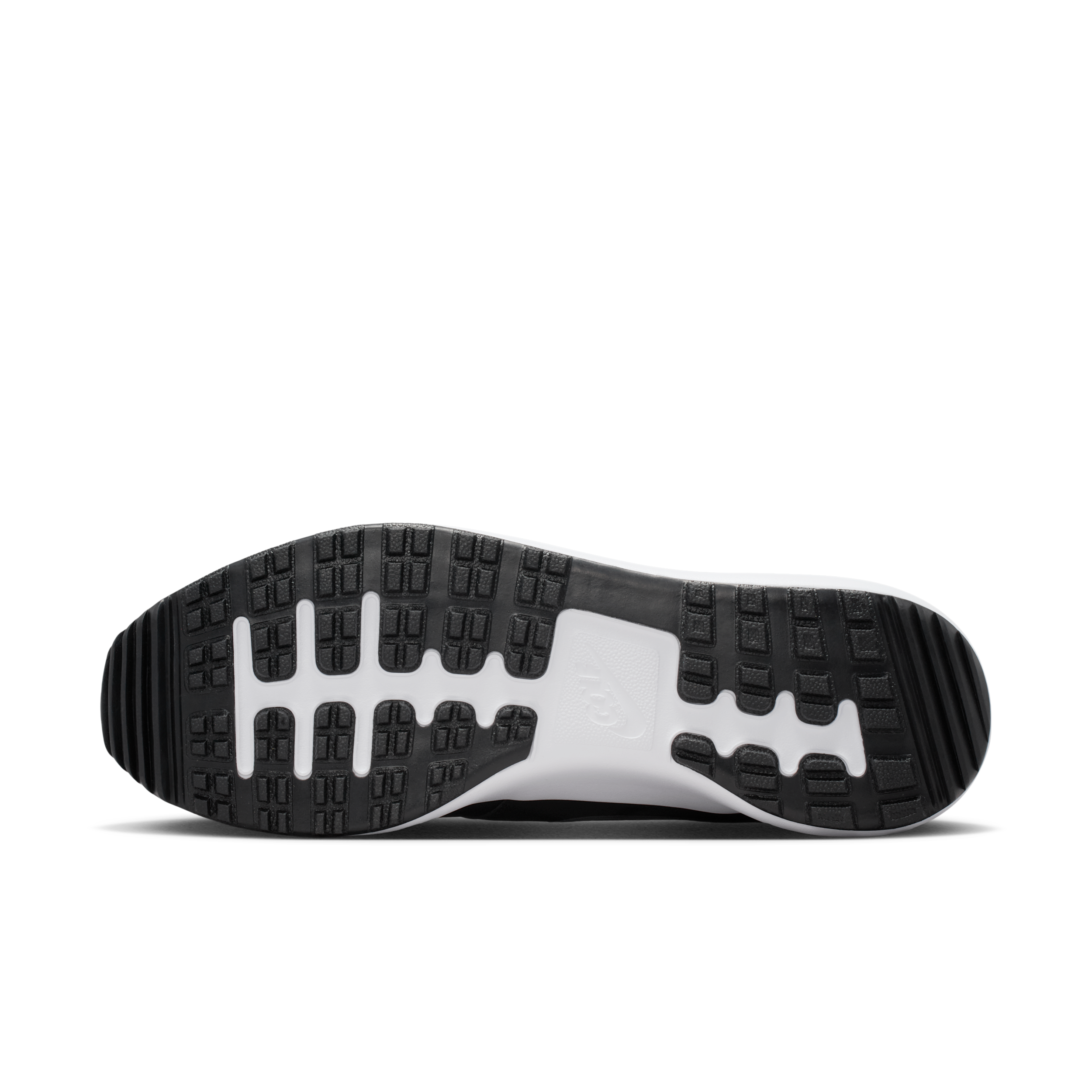 Scarpa da golf Nike Roshe G - Nero - HV4697-001