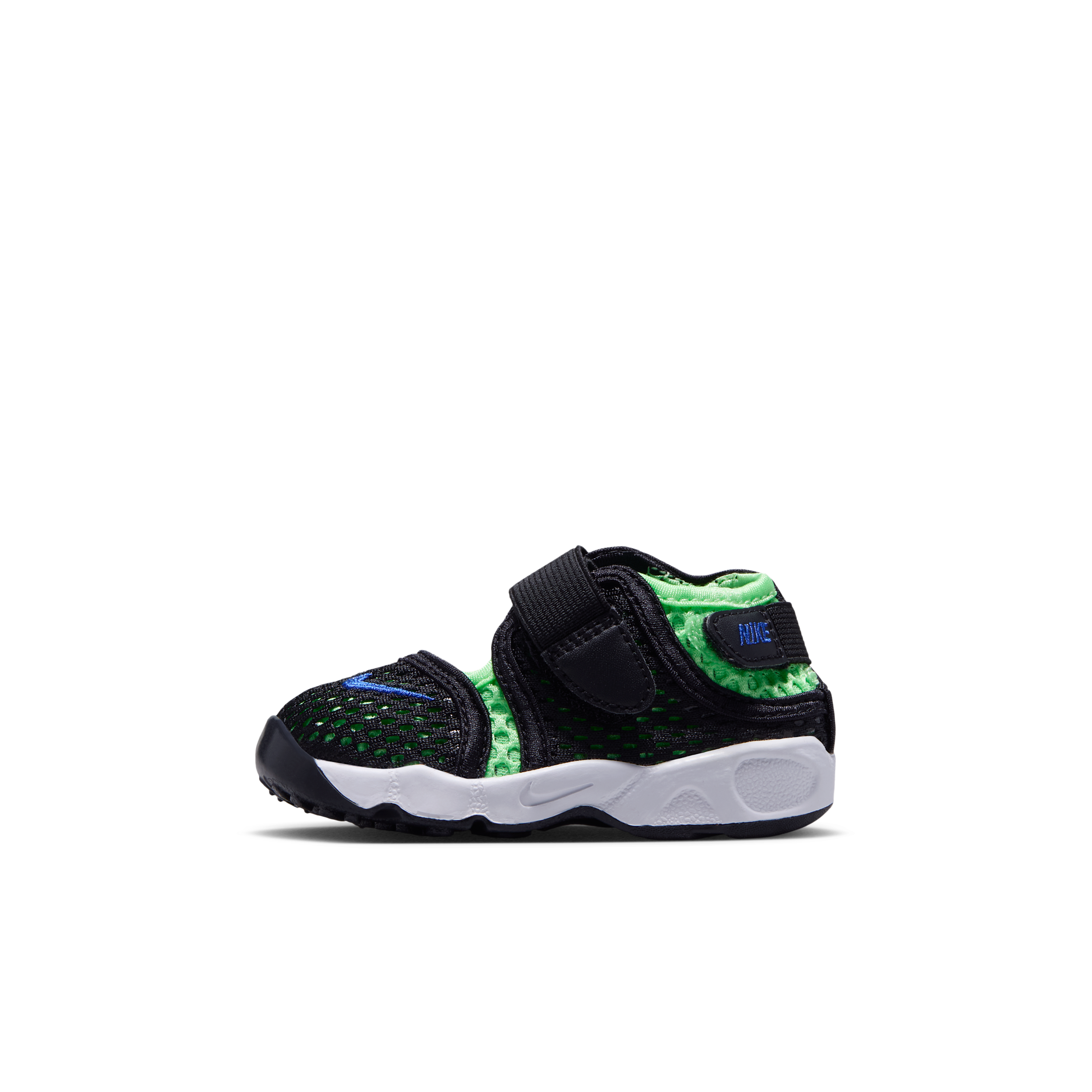 Nike Rift 2 Pour Bebe Et Tout Petit
