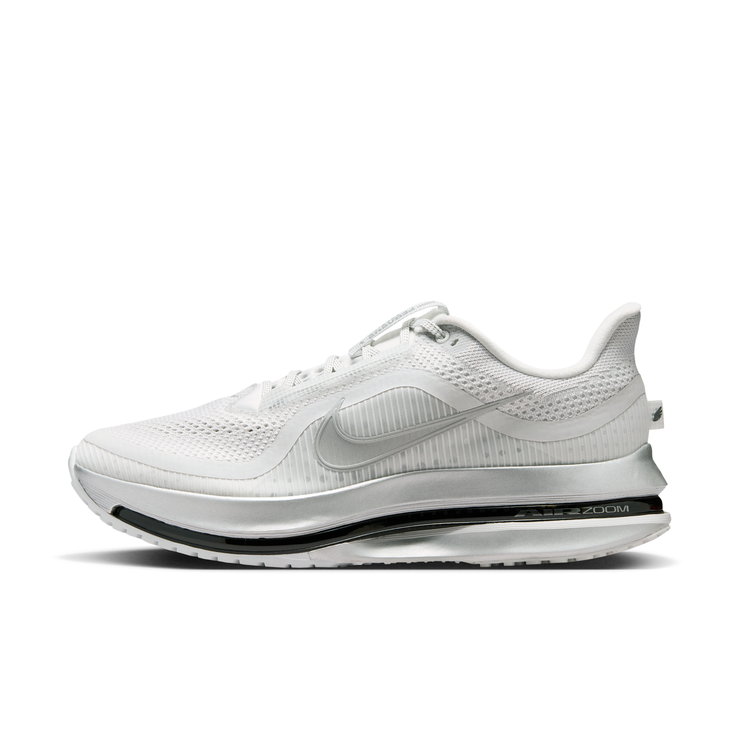 Nike Pegasus au meilleur prix