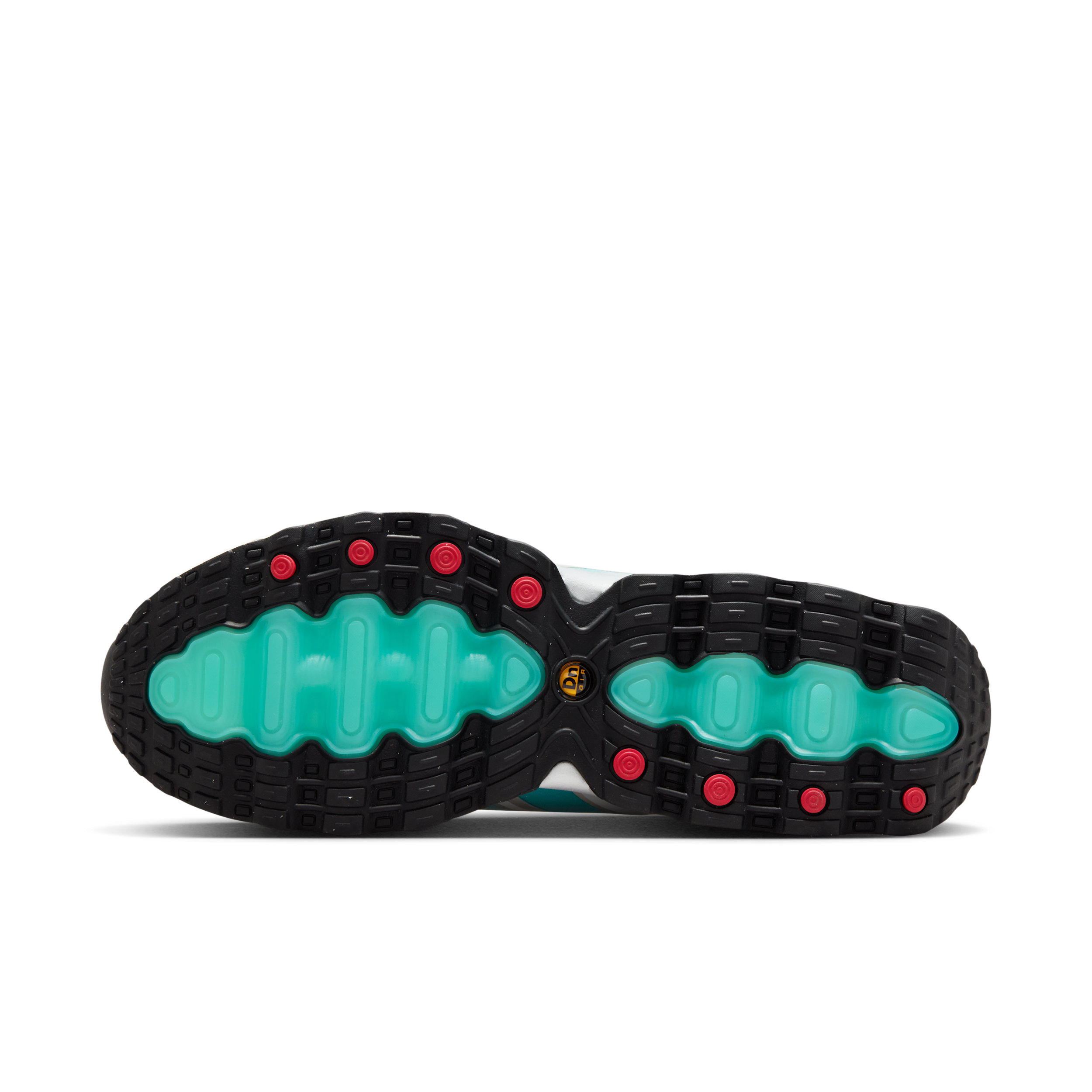 Nike Air Max Dn8 Women's Shoes - White - IM0568-100