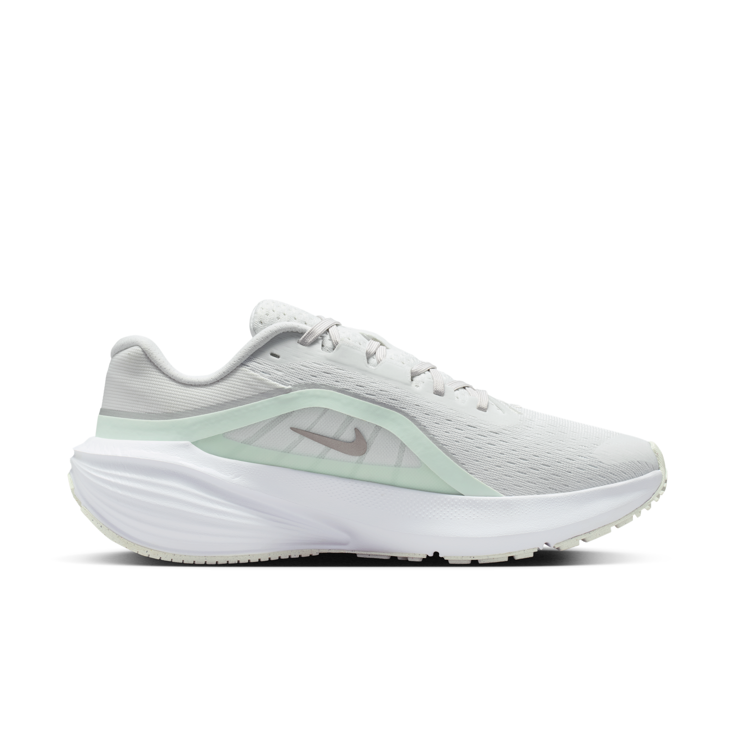 Scarpa da running su strada Nike Downshifter 14 – Donna - Bianco - IB1899-103