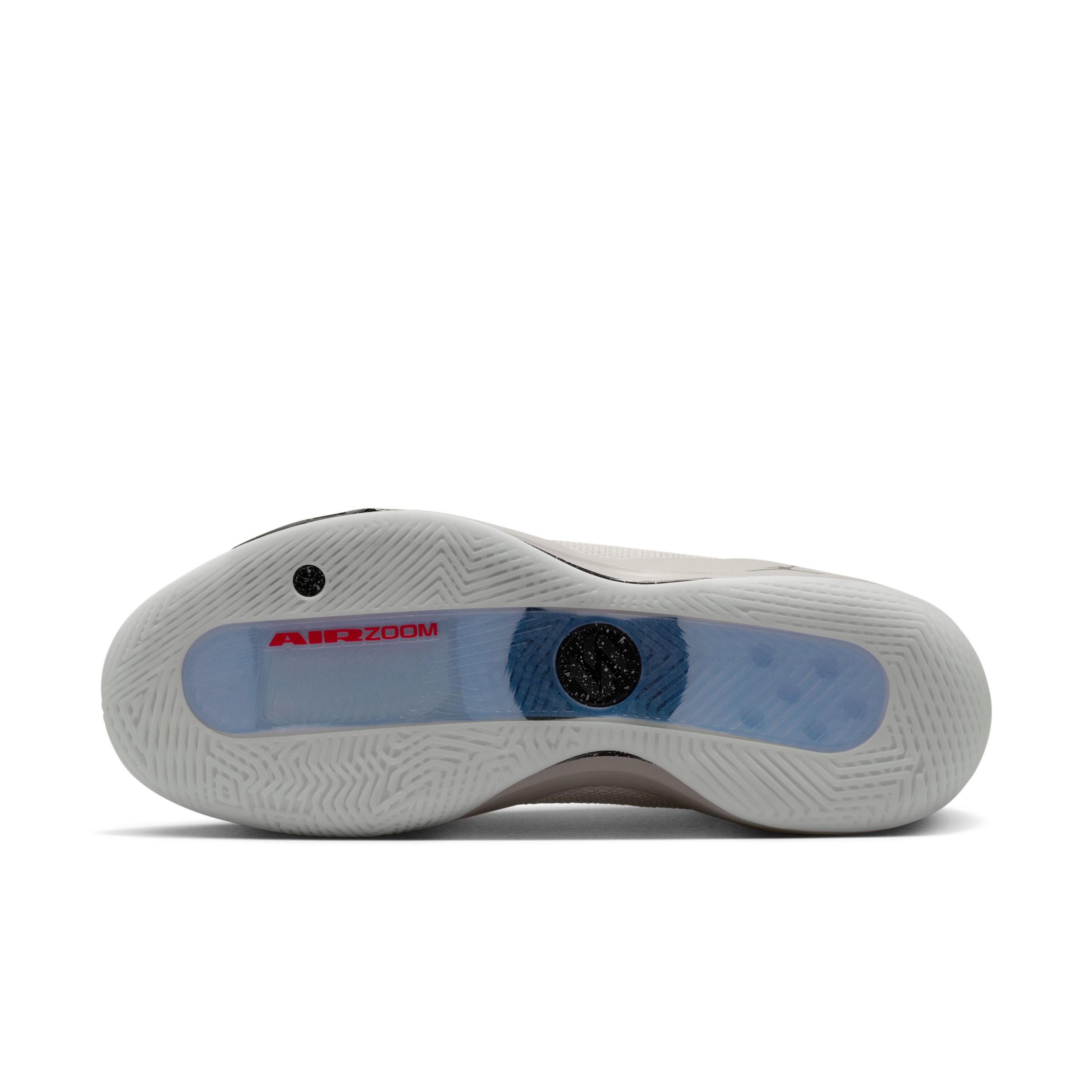 Jordan Luka .77 White Cement - HF0806-103