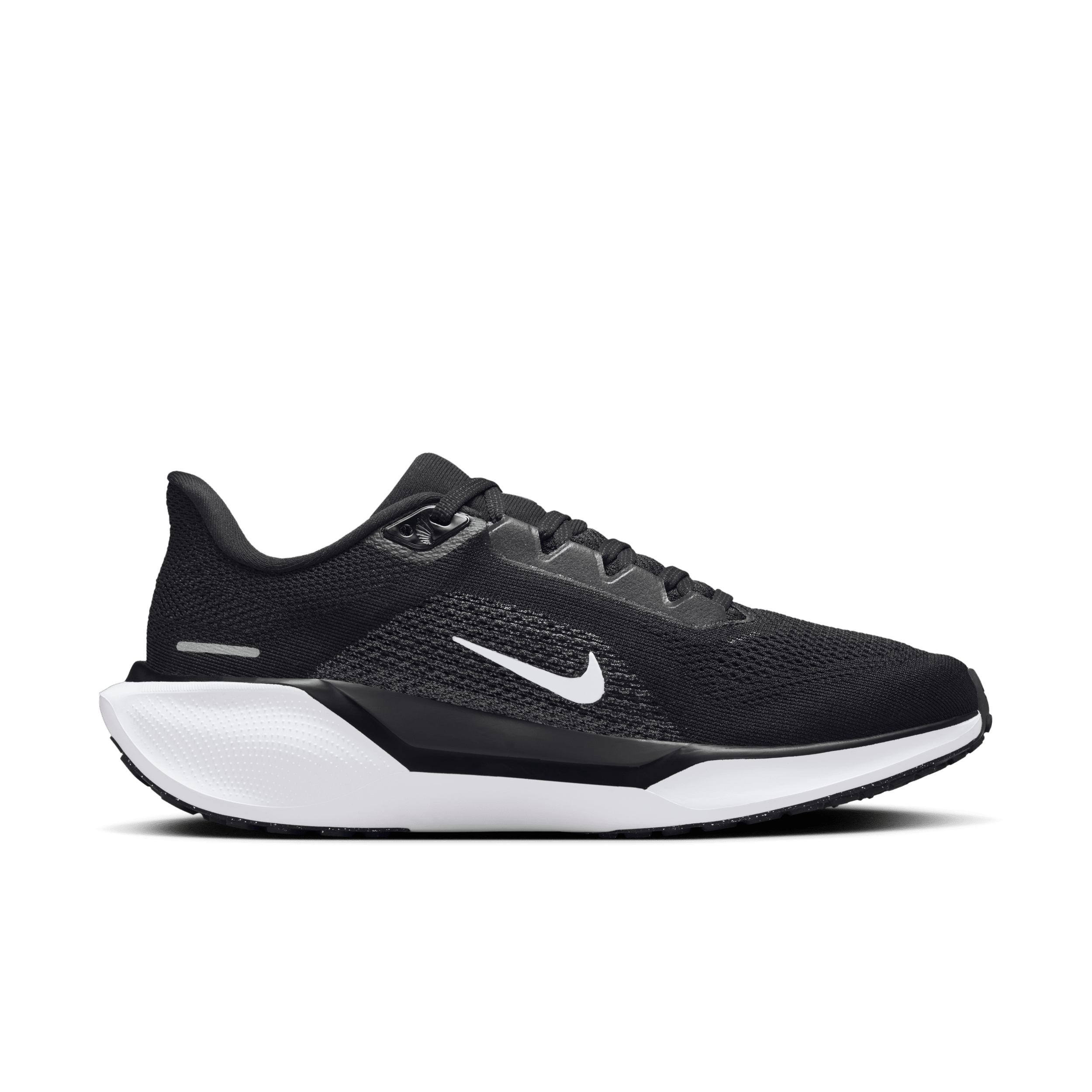 Chaussure de running sur route Nike Pegasus 41 pour femme - Noir