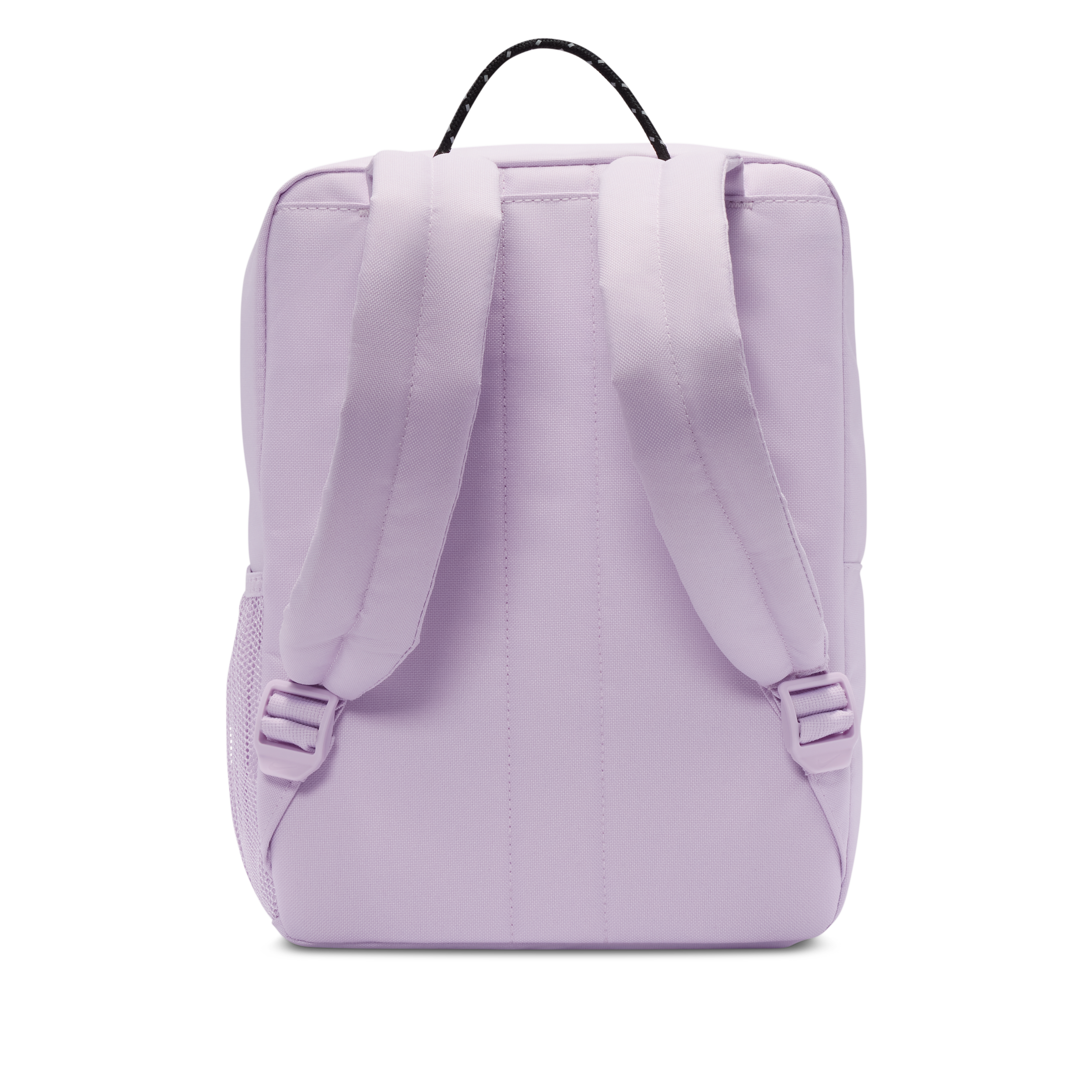 Thumbnail - Nike Kinderrucksack - Lila