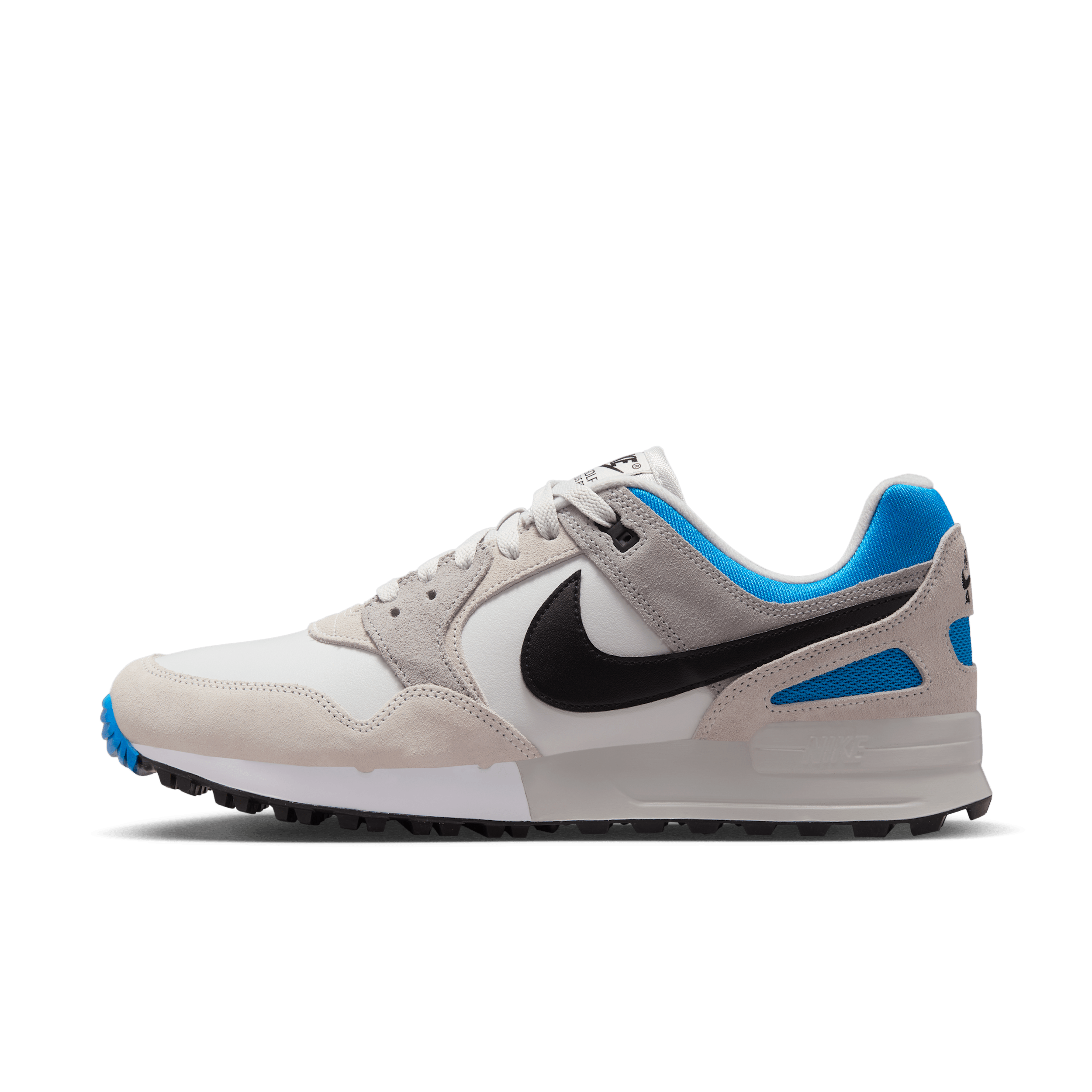 Thumbnail - Air Pegasus '89 G Golfschuh - Grau