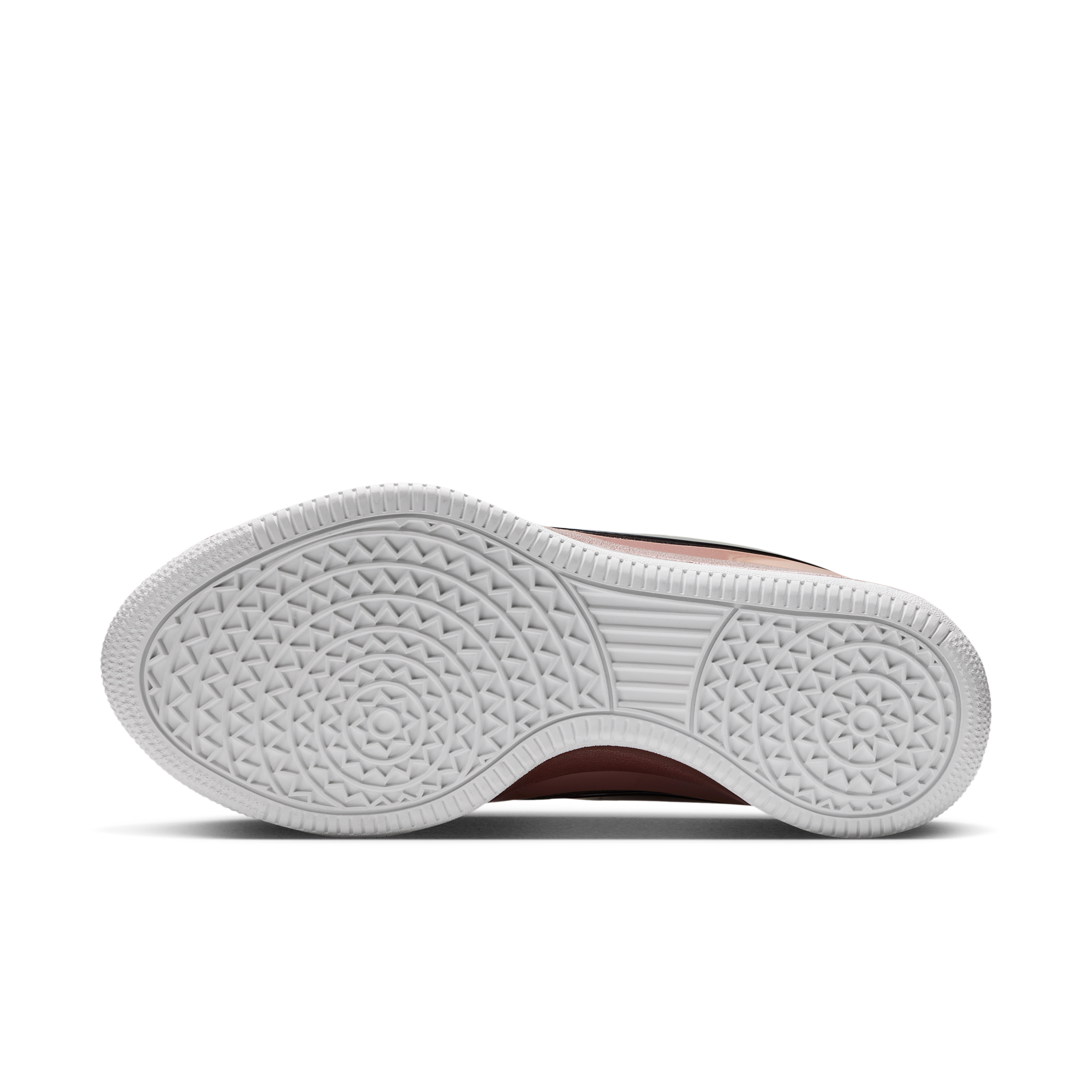 Chaussure de basket Book 2 x Chevy - Multicolore nouveauté